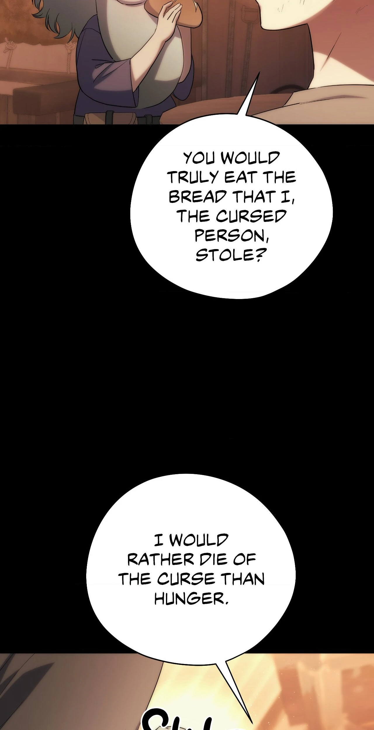The Golden Wife-in-Law Chapter 36 - page 65