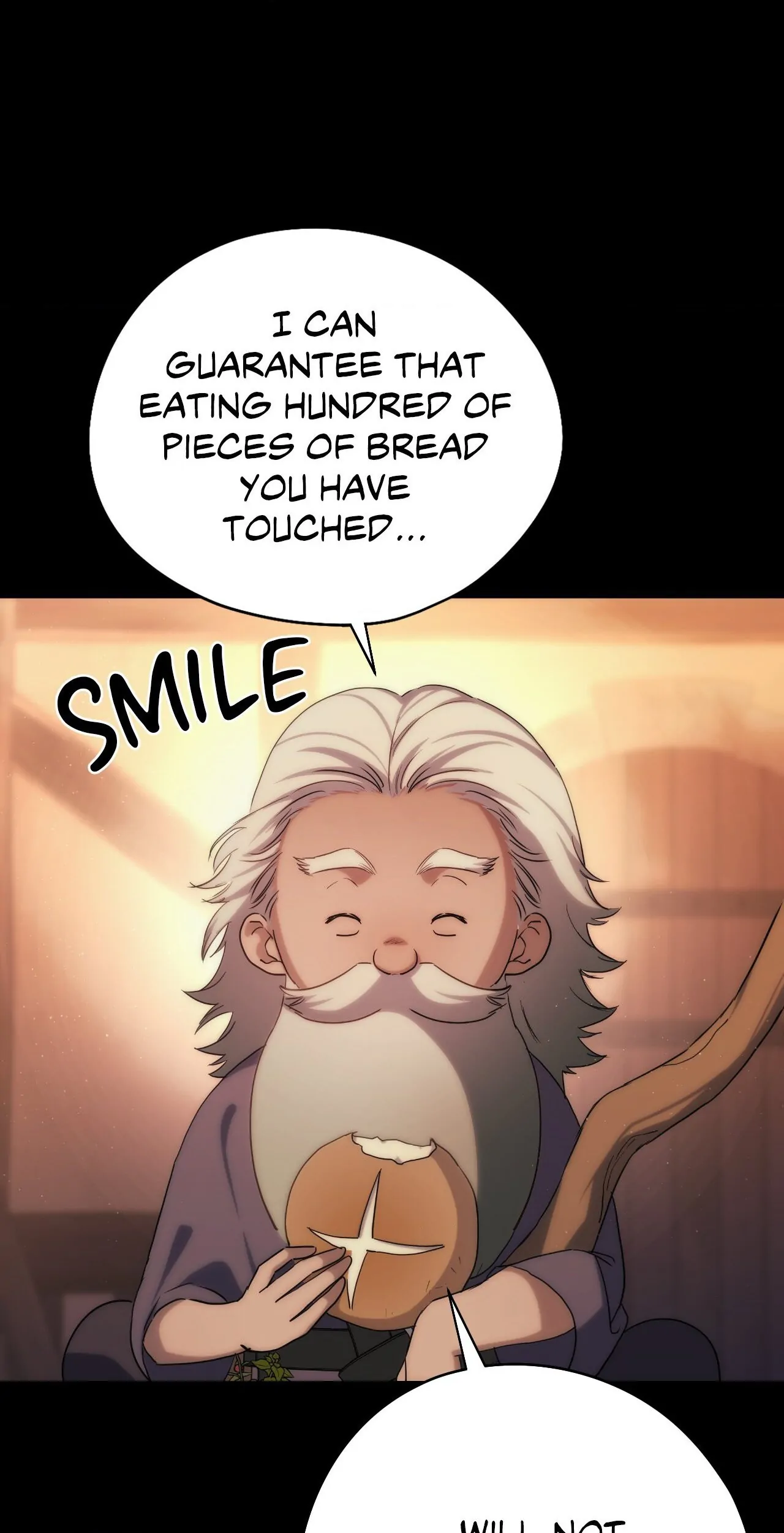 The Golden Wife-in-Law Chapter 36 - page 68
