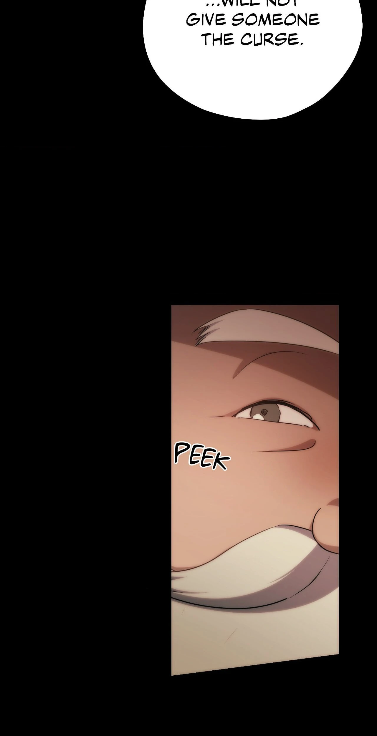 The Golden Wife-in-Law Chapter 36 - page 69
