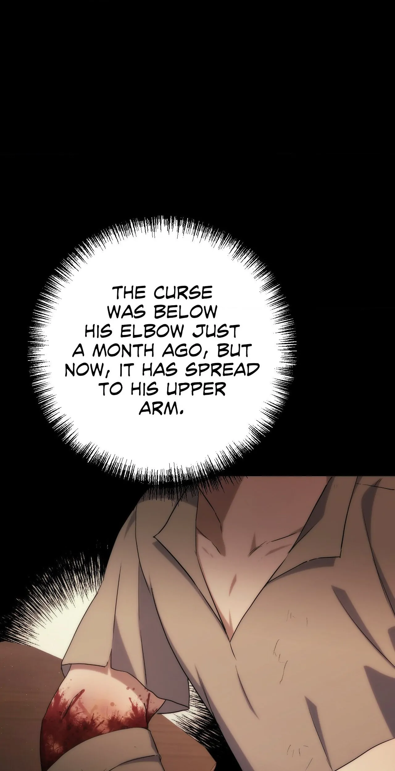 The Golden Wife-in-Law Chapter 36 - page 70