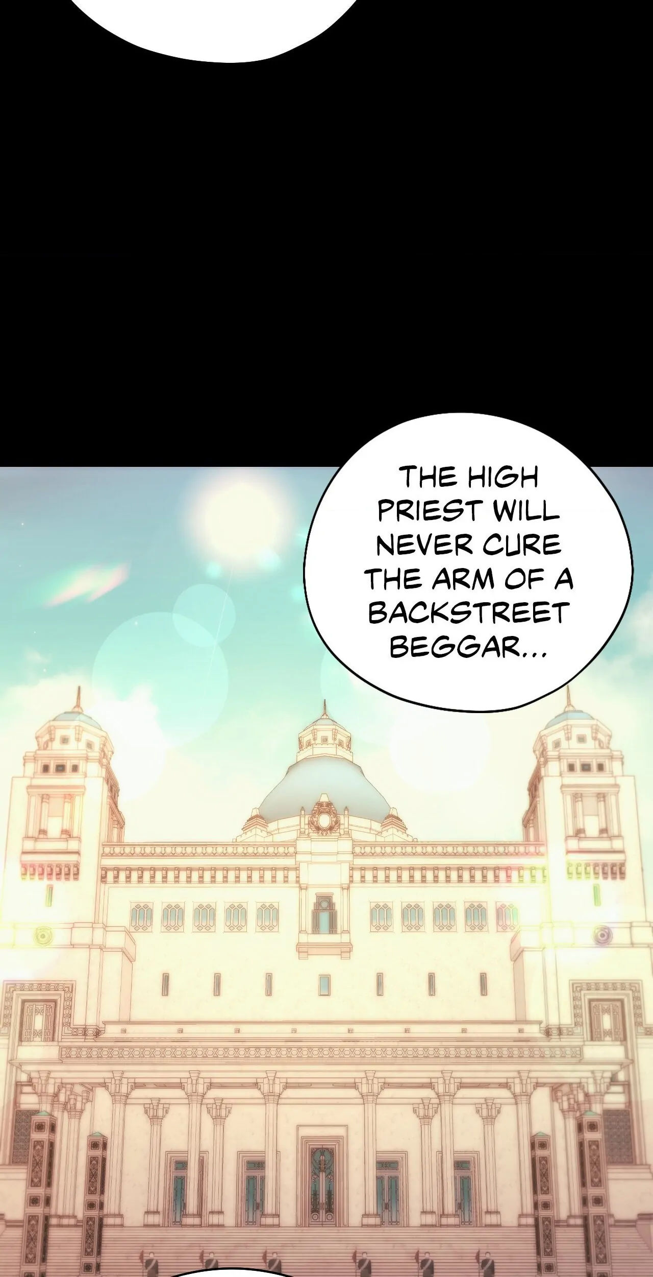 The Golden Wife-in-Law Chapter 36 - page 75