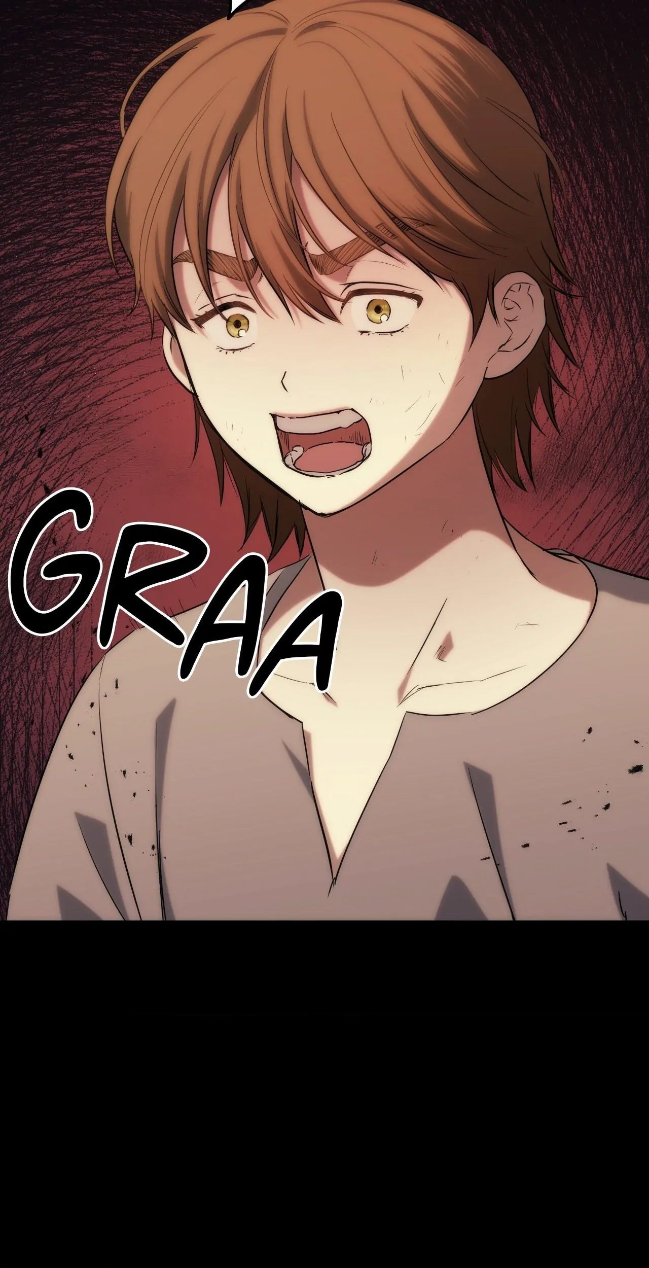 The Golden Wife-in-Law Chapter 36 - page 78