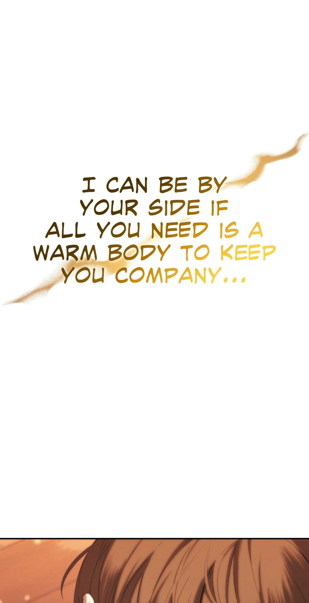 The Golden Wife-in-Law Chapter 36 - page 8