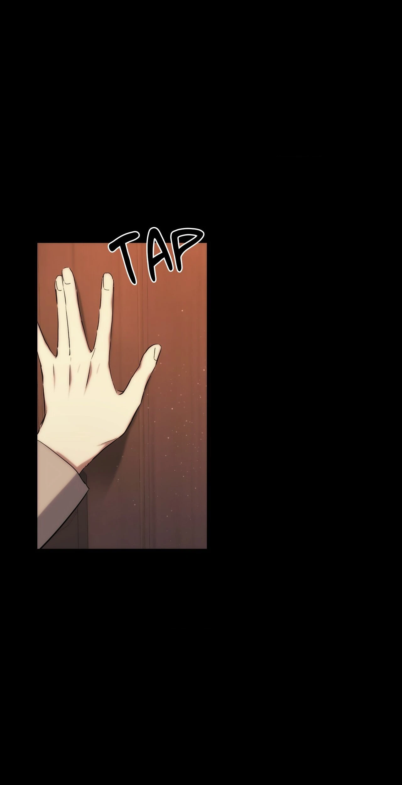 The Golden Wife-in-Law Chapter 36 - page 80