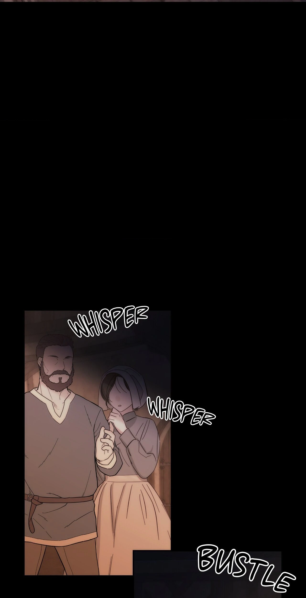 The Golden Wife-in-Law Chapter 36 - page 82