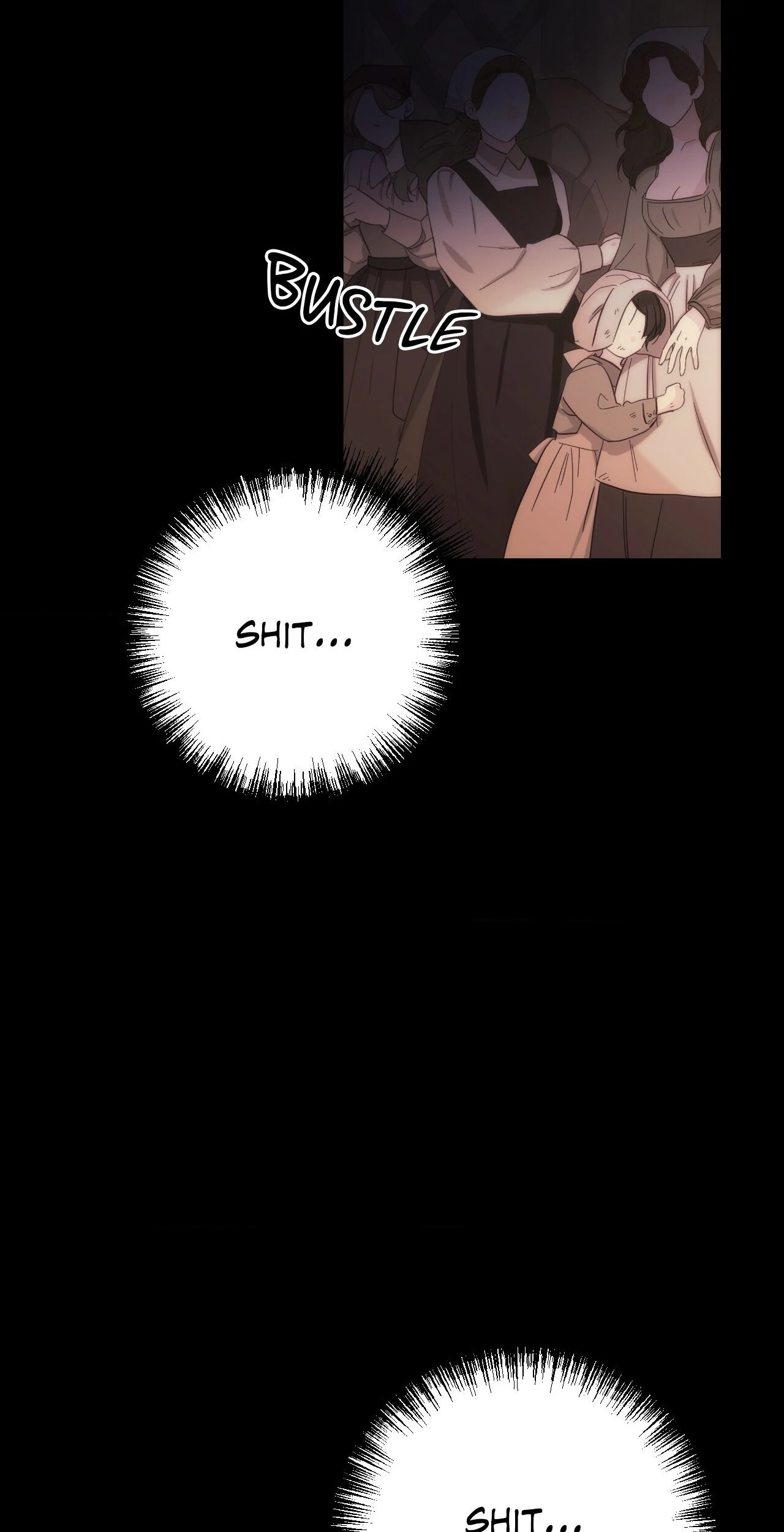 The Golden Wife-in-Law Chapter 36 - page 83