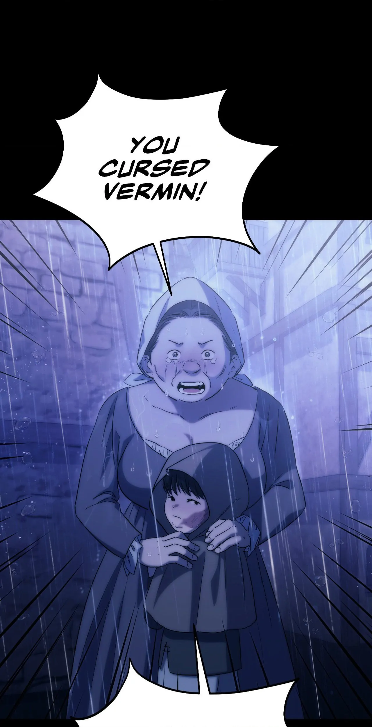 The Golden Wife-in-Law Chapter 37 - page 14