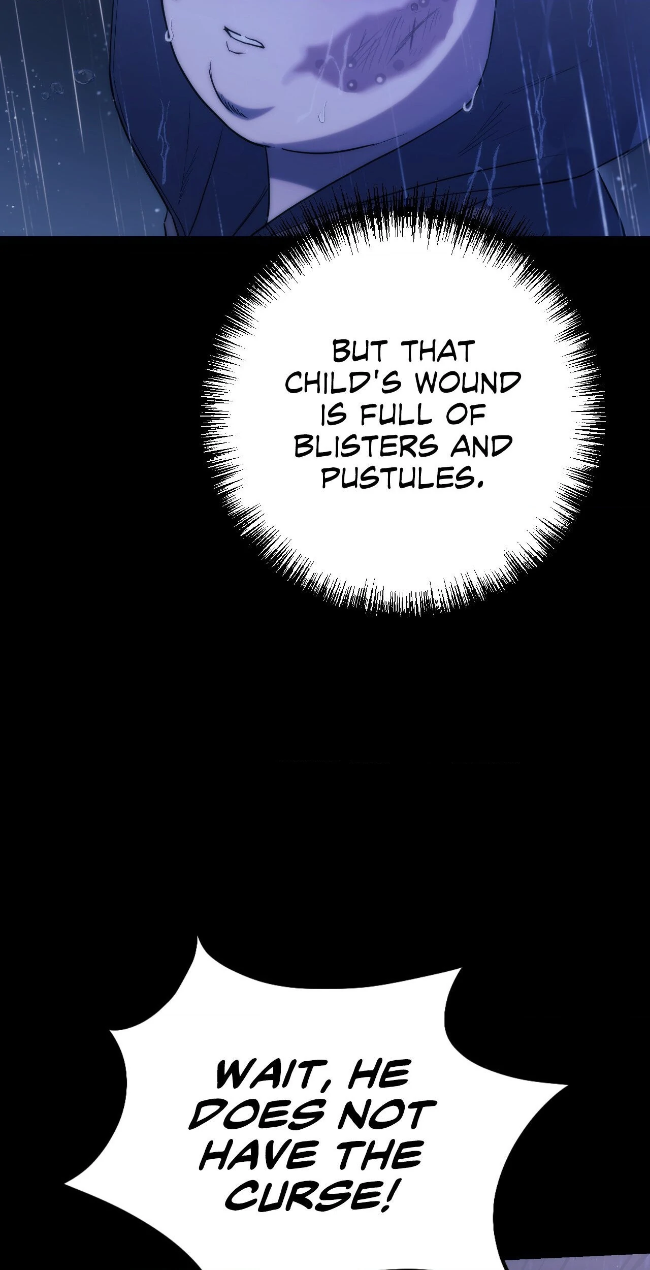 The Golden Wife-in-Law Chapter 37 - page 16