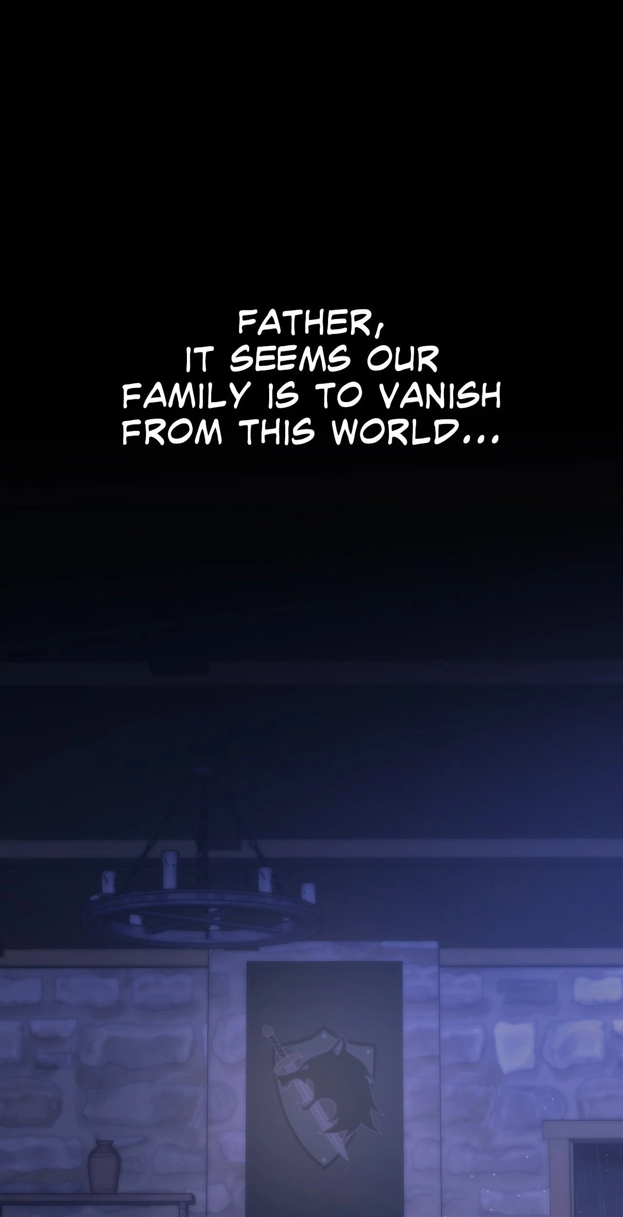 The Golden Wife-in-Law Chapter 37 - page 2