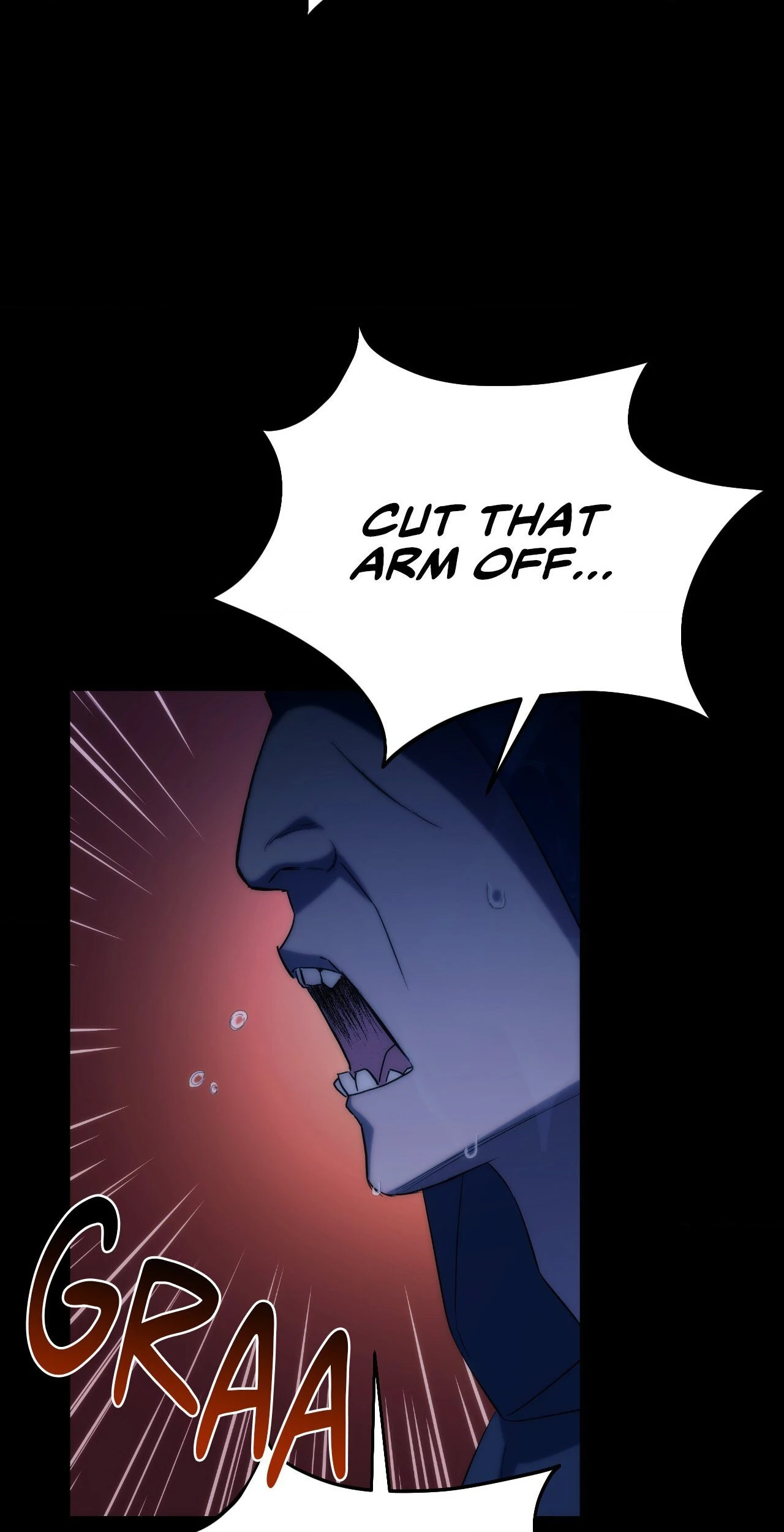 The Golden Wife-in-Law Chapter 37 - page 24