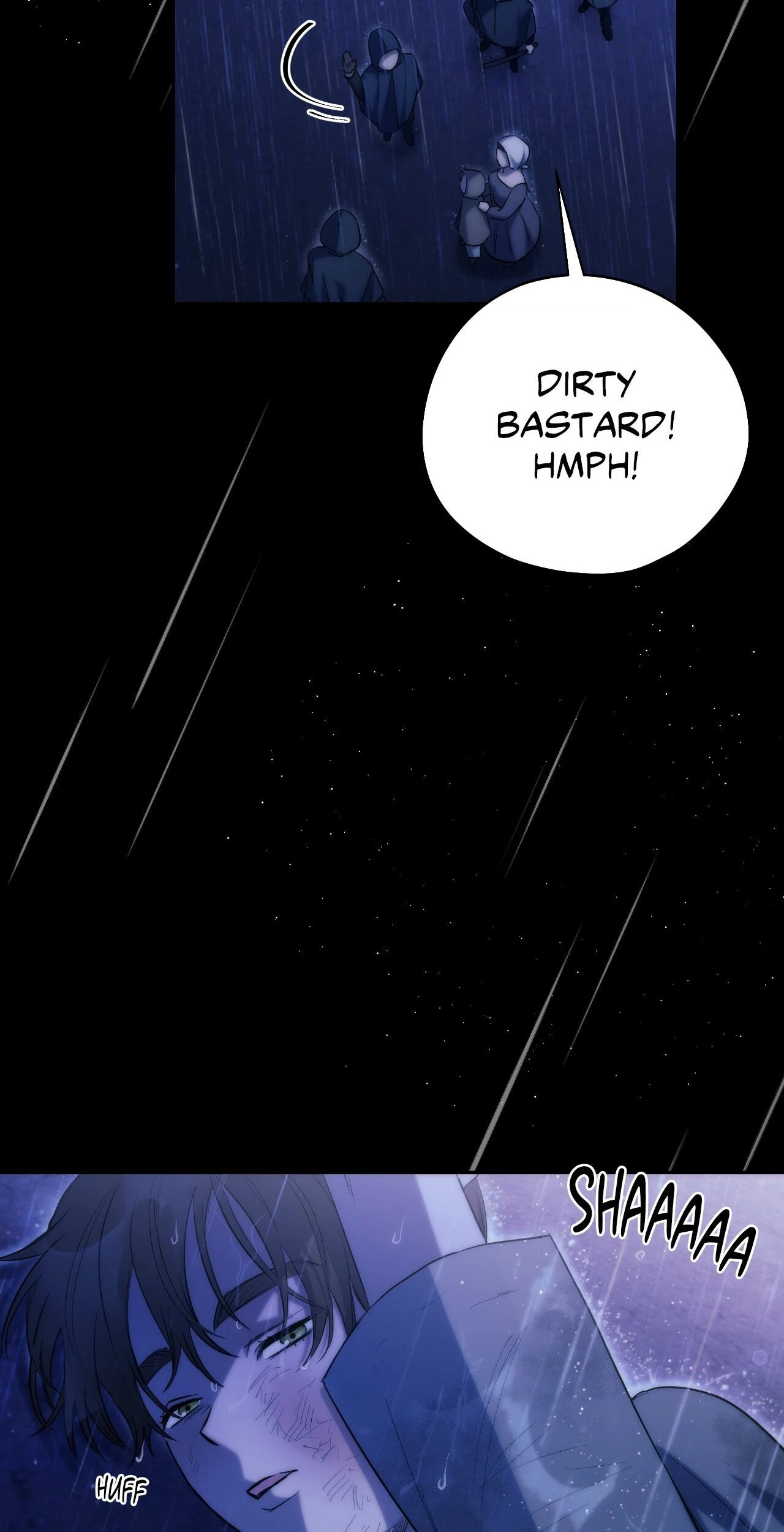 The Golden Wife-in-Law Chapter 37 - page 26