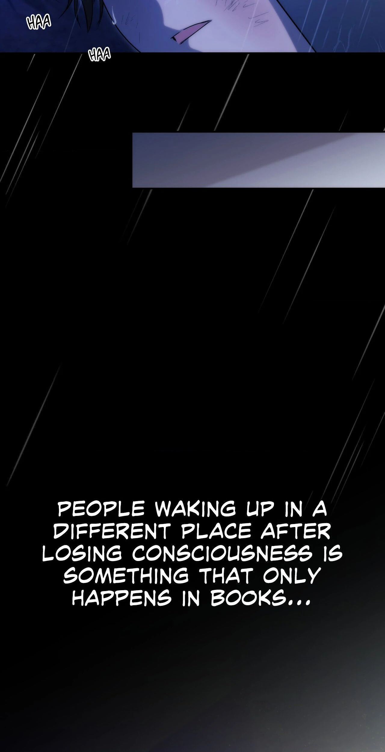 The Golden Wife-in-Law Chapter 37 - page 28