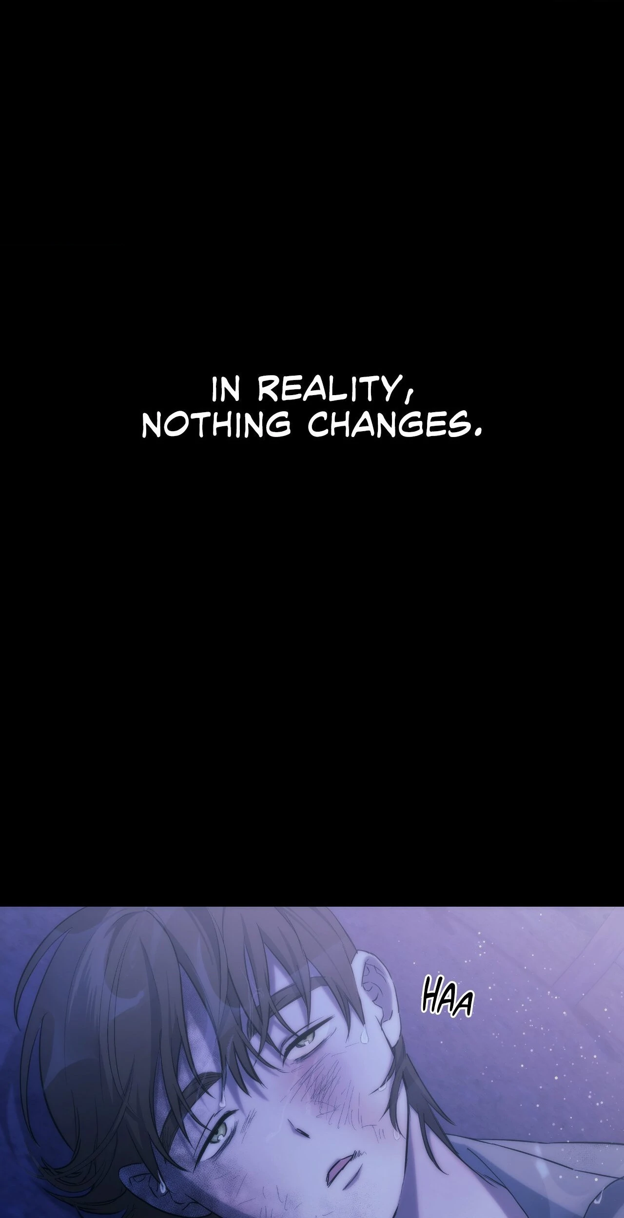 The Golden Wife-in-Law Chapter 37 - page 30
