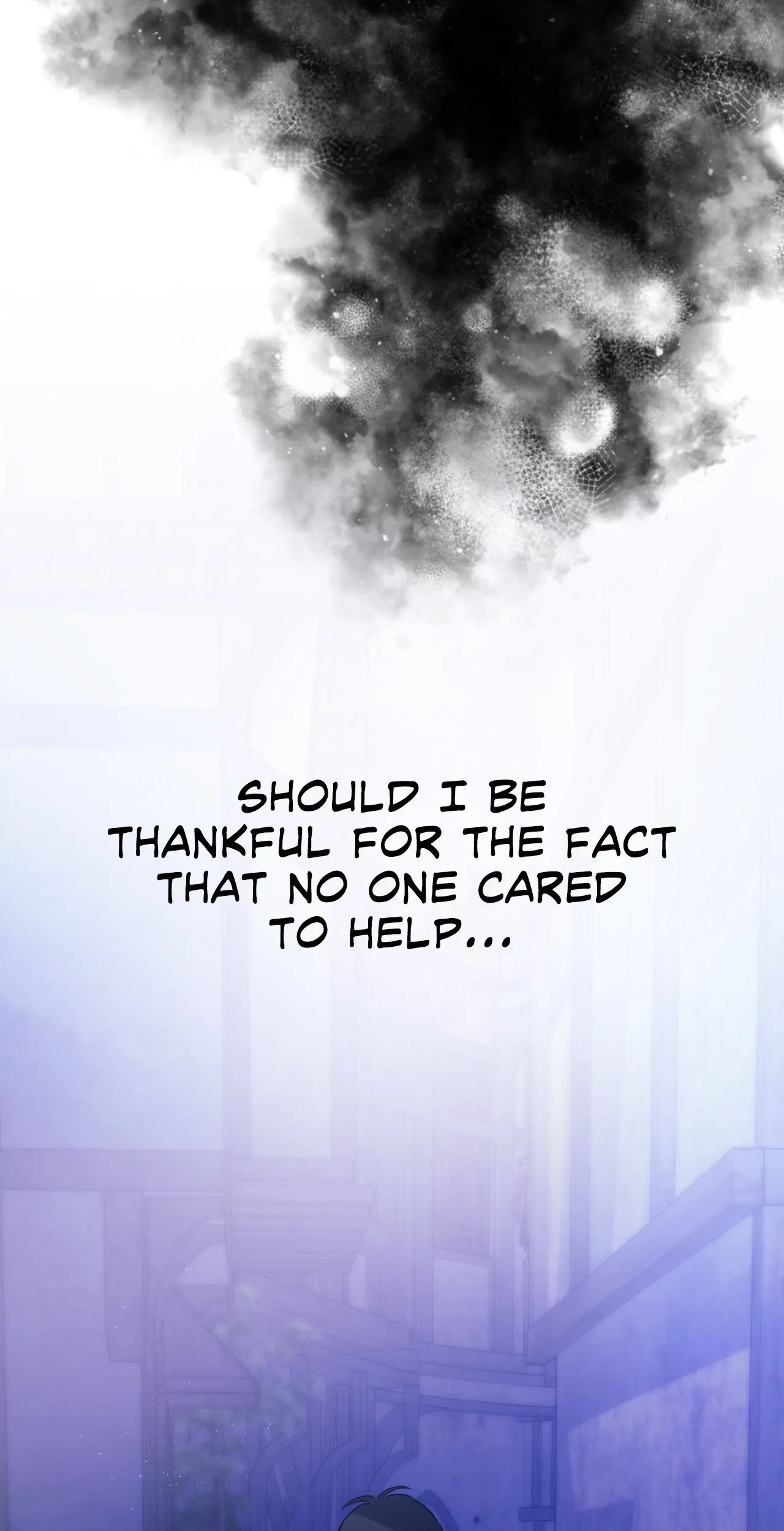 The Golden Wife-in-Law Chapter 37 - page 32