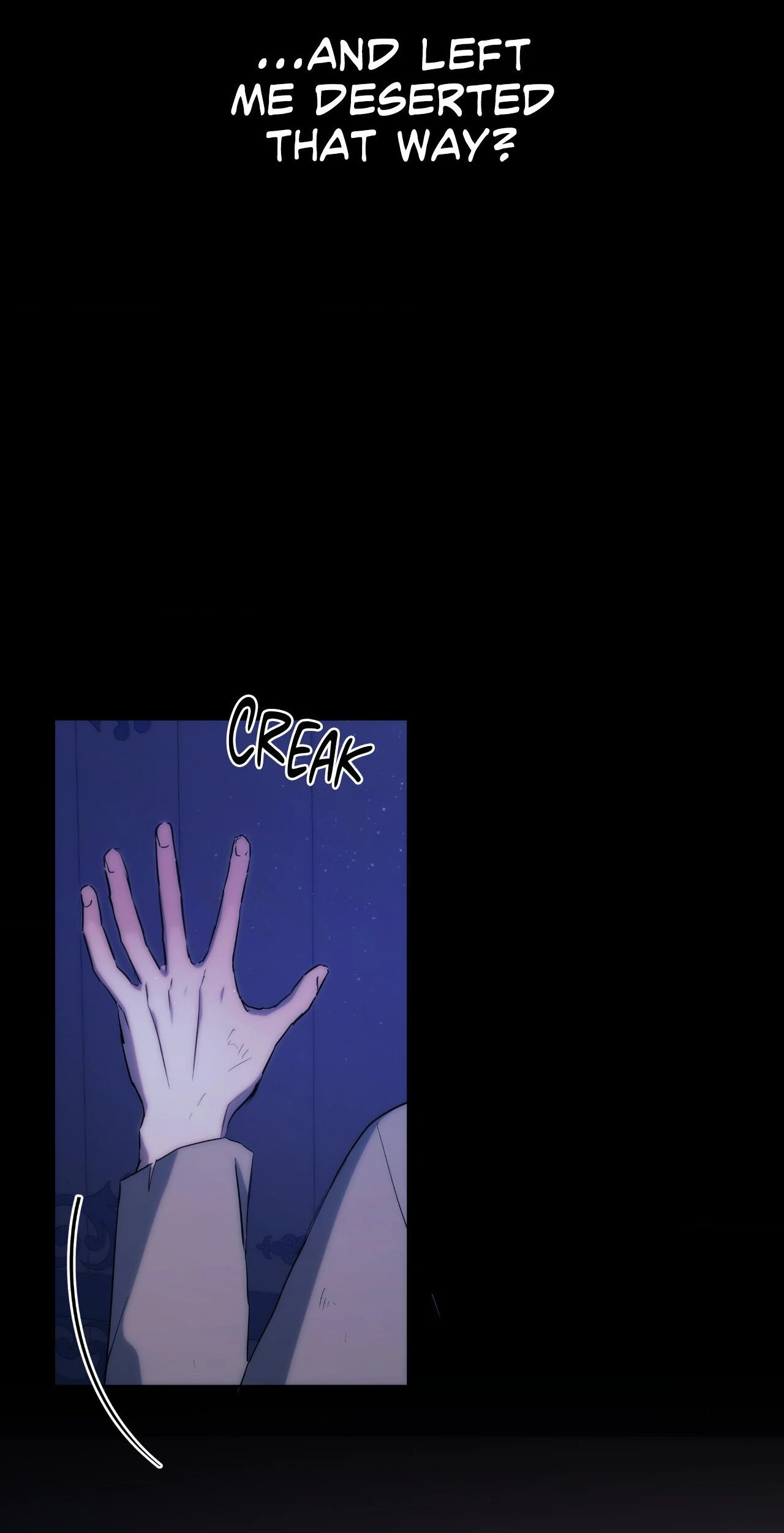 The Golden Wife-in-Law Chapter 37 - page 34