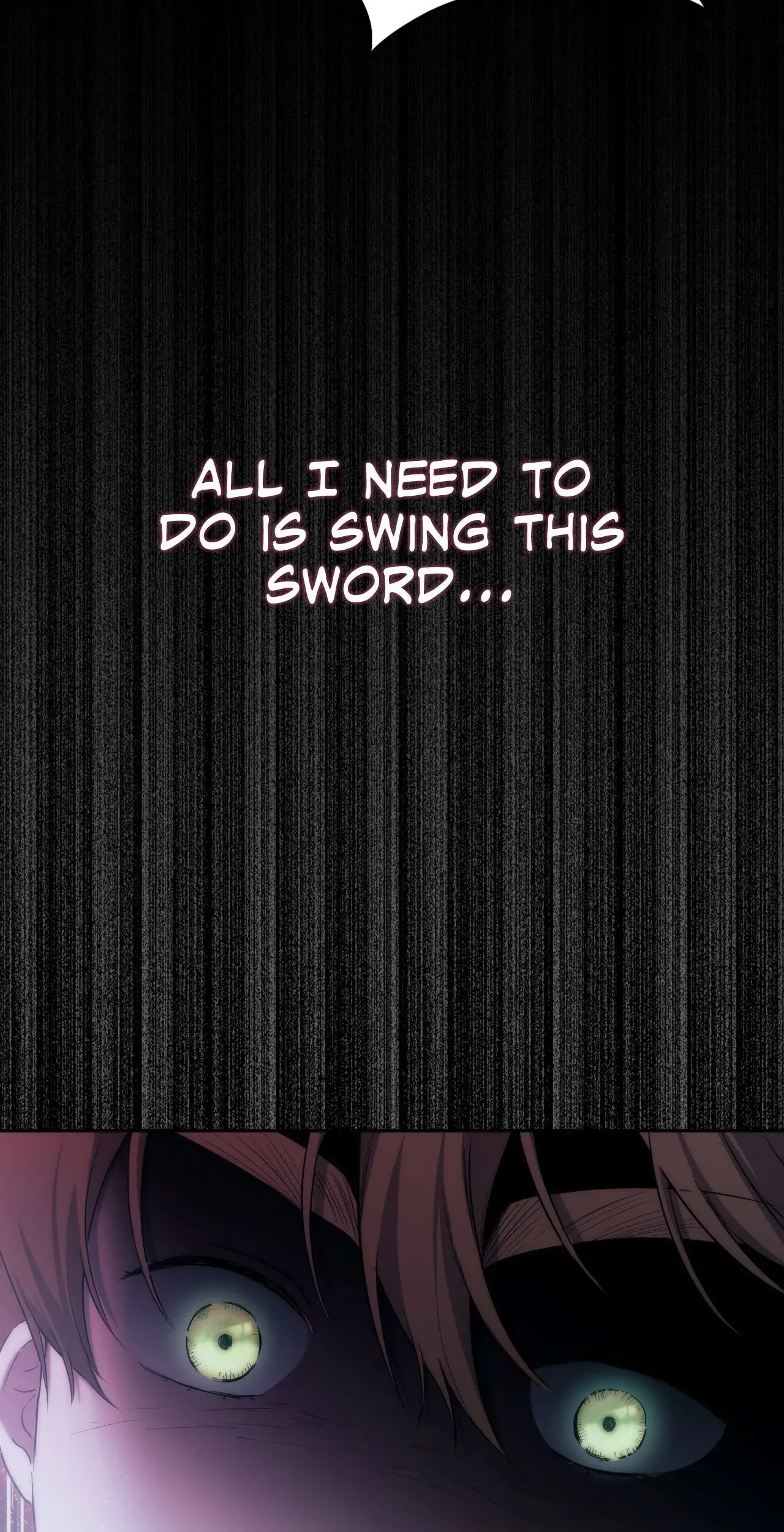 The Golden Wife-in-Law Chapter 37 - page 39