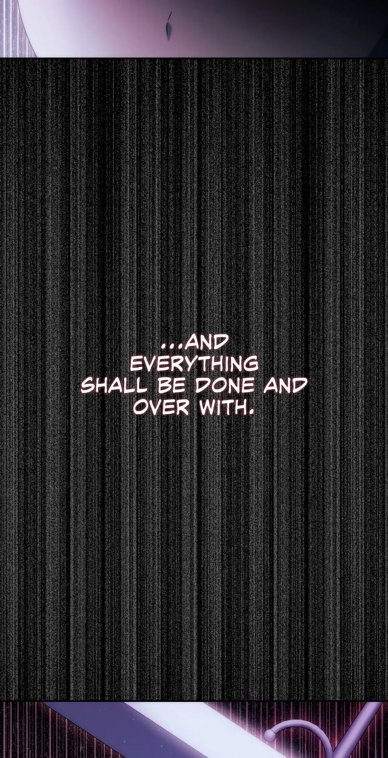 The Golden Wife-in-Law Chapter 37 - page 40