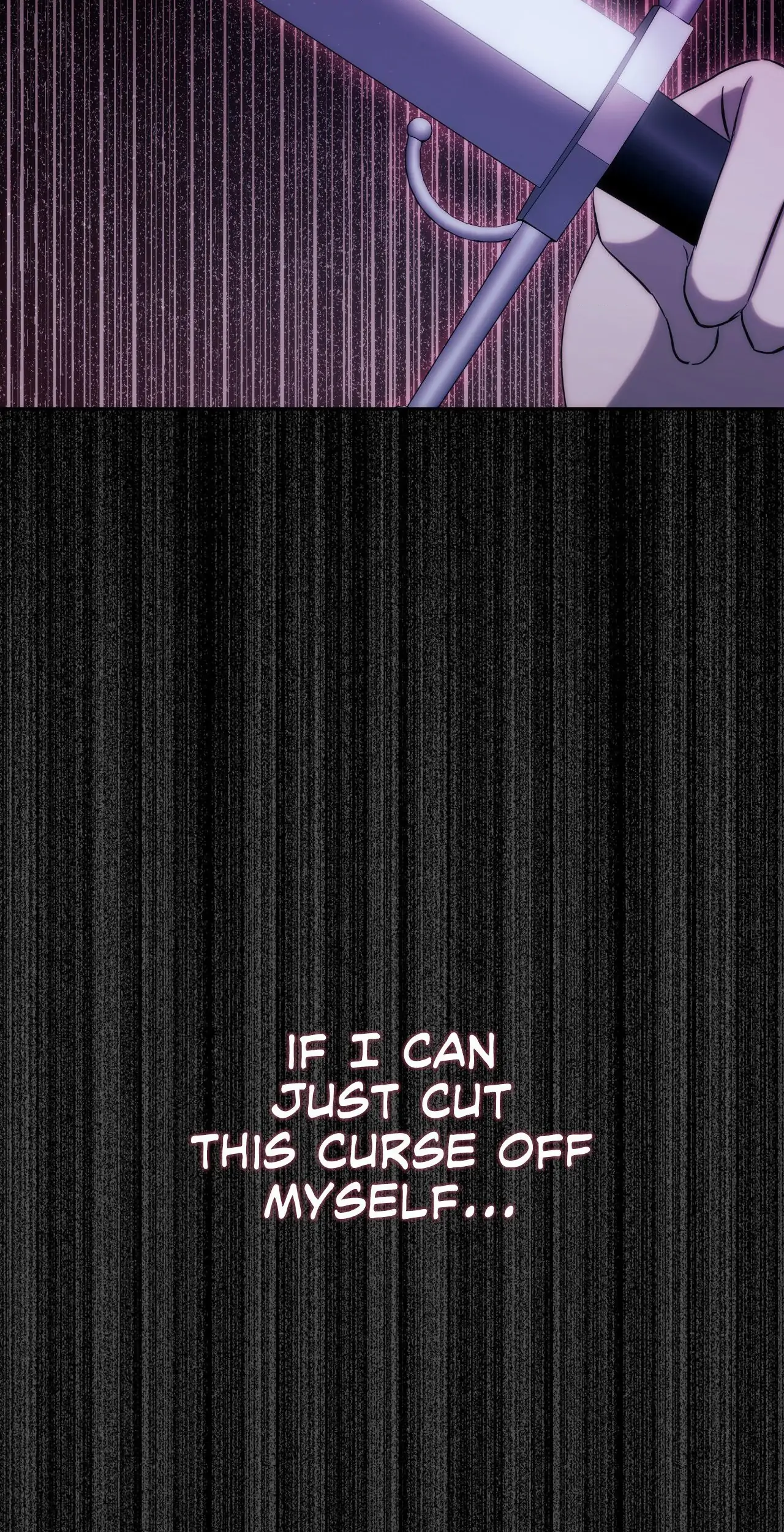 The Golden Wife-in-Law Chapter 37 - page 41