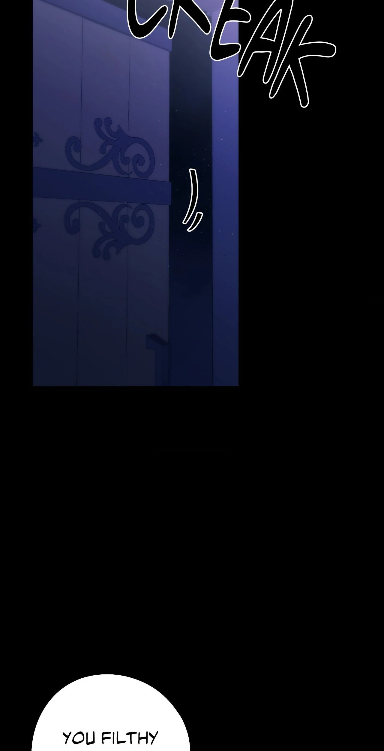 The Golden Wife-in-Law Chapter 37 - page 45