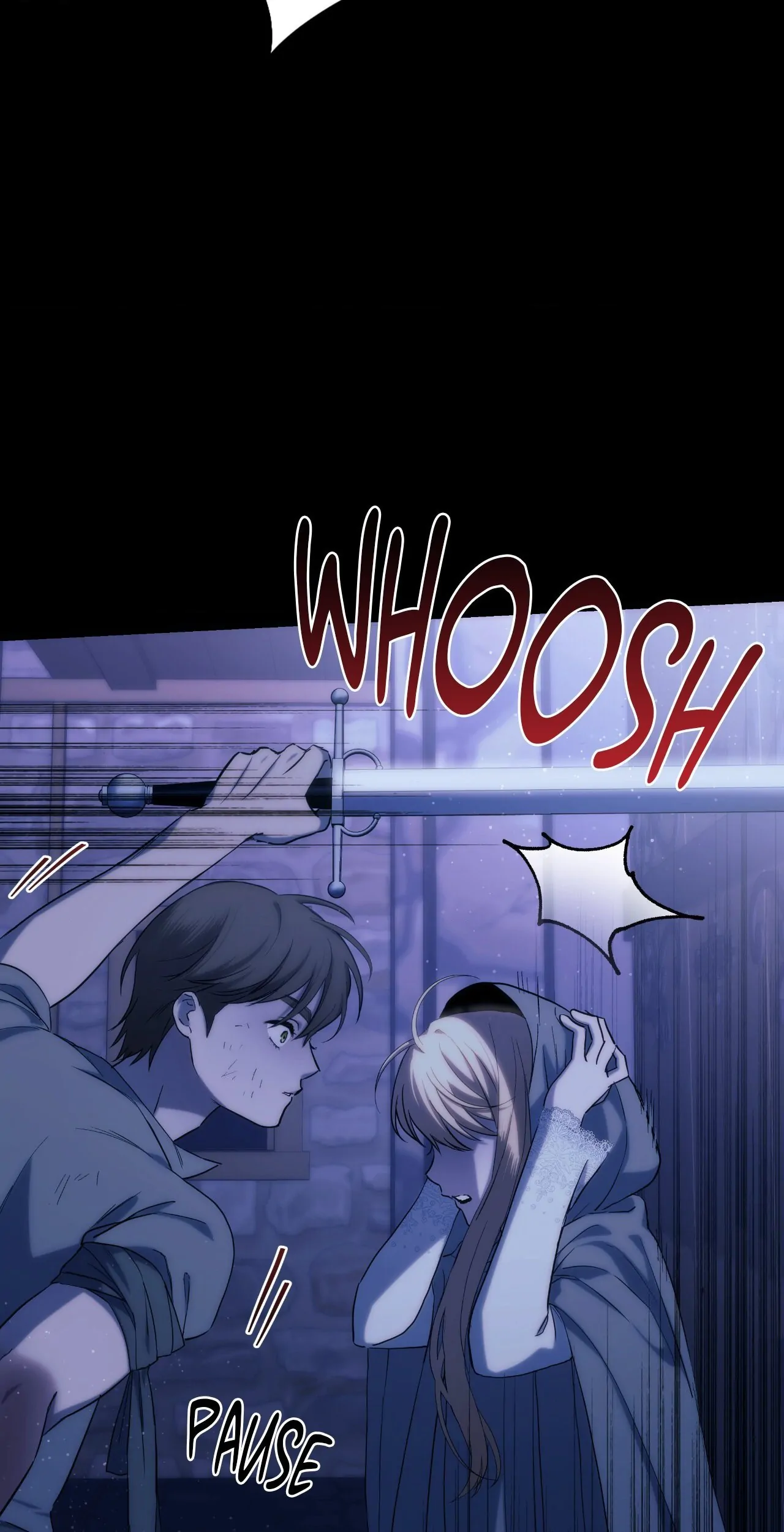 The Golden Wife-in-Law Chapter 37 - page 48