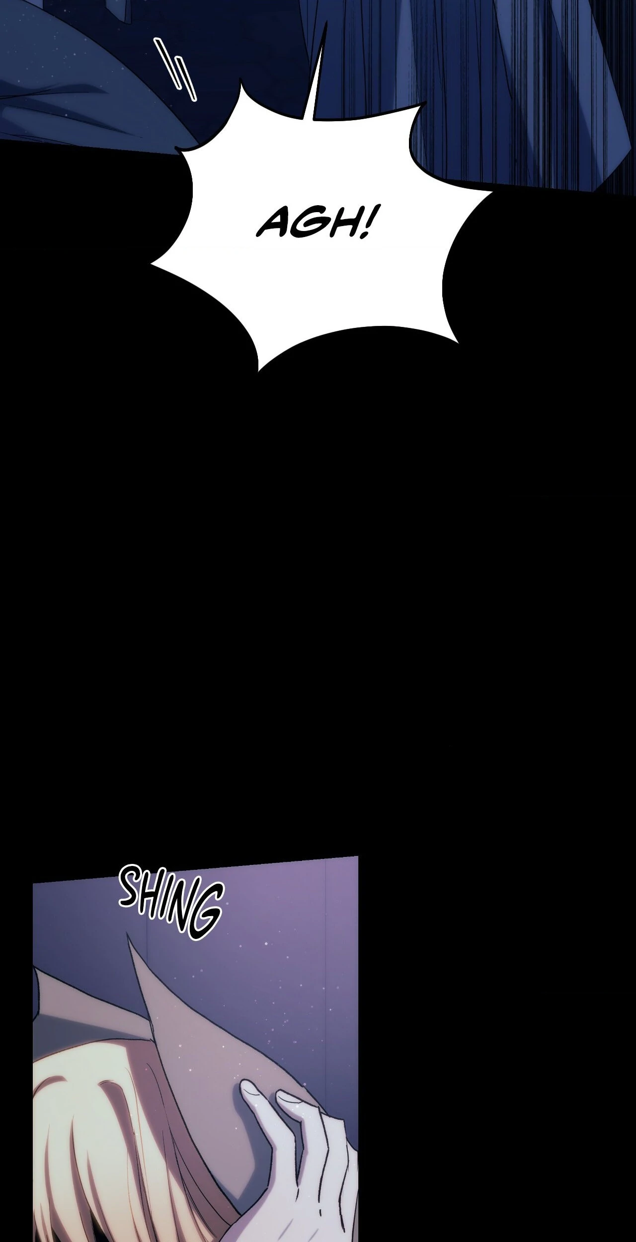 The Golden Wife-in-Law Chapter 37 - page 49