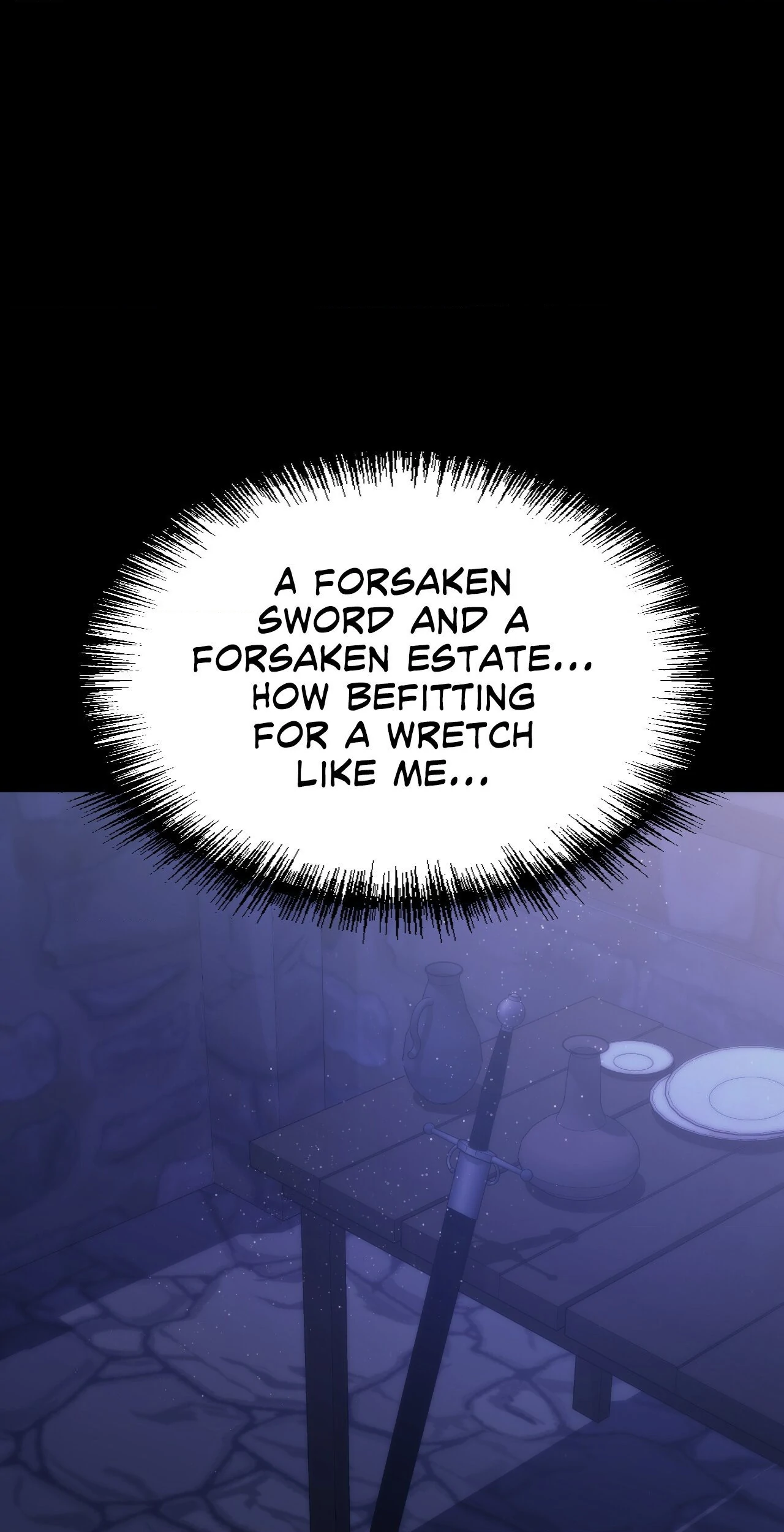 The Golden Wife-in-Law Chapter 37 - page 5