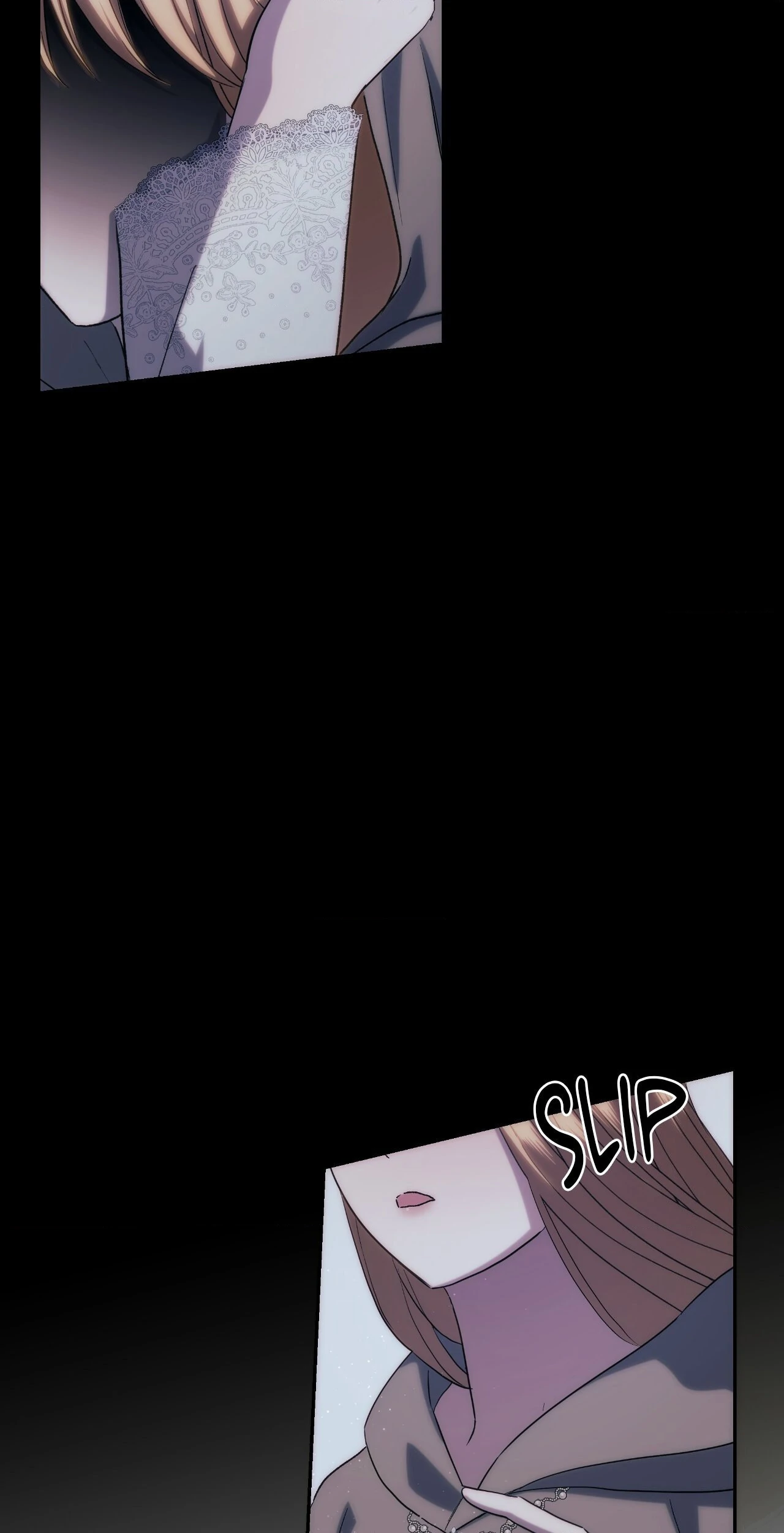 The Golden Wife-in-Law Chapter 37 - page 50