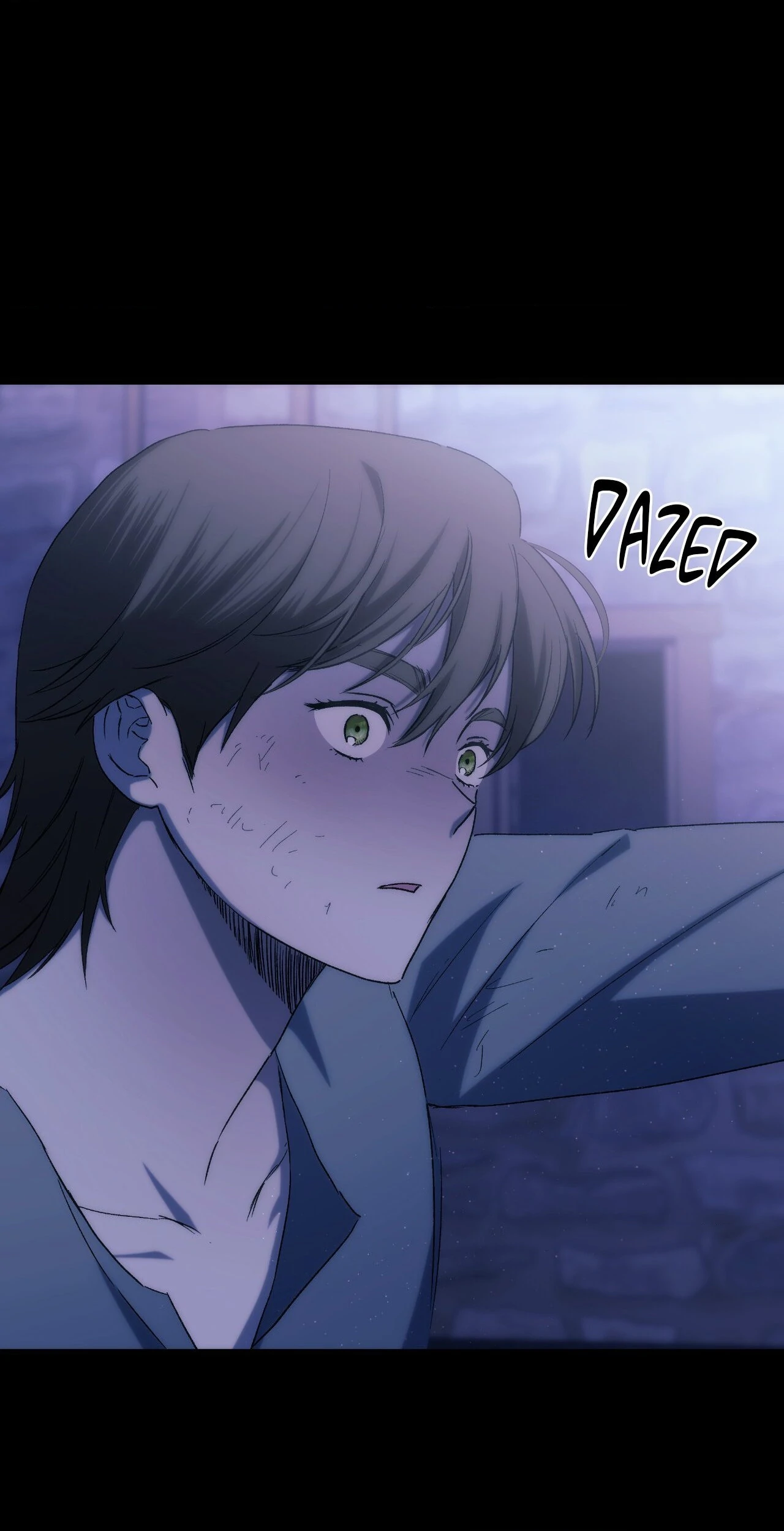 The Golden Wife-in-Law Chapter 37 - page 53