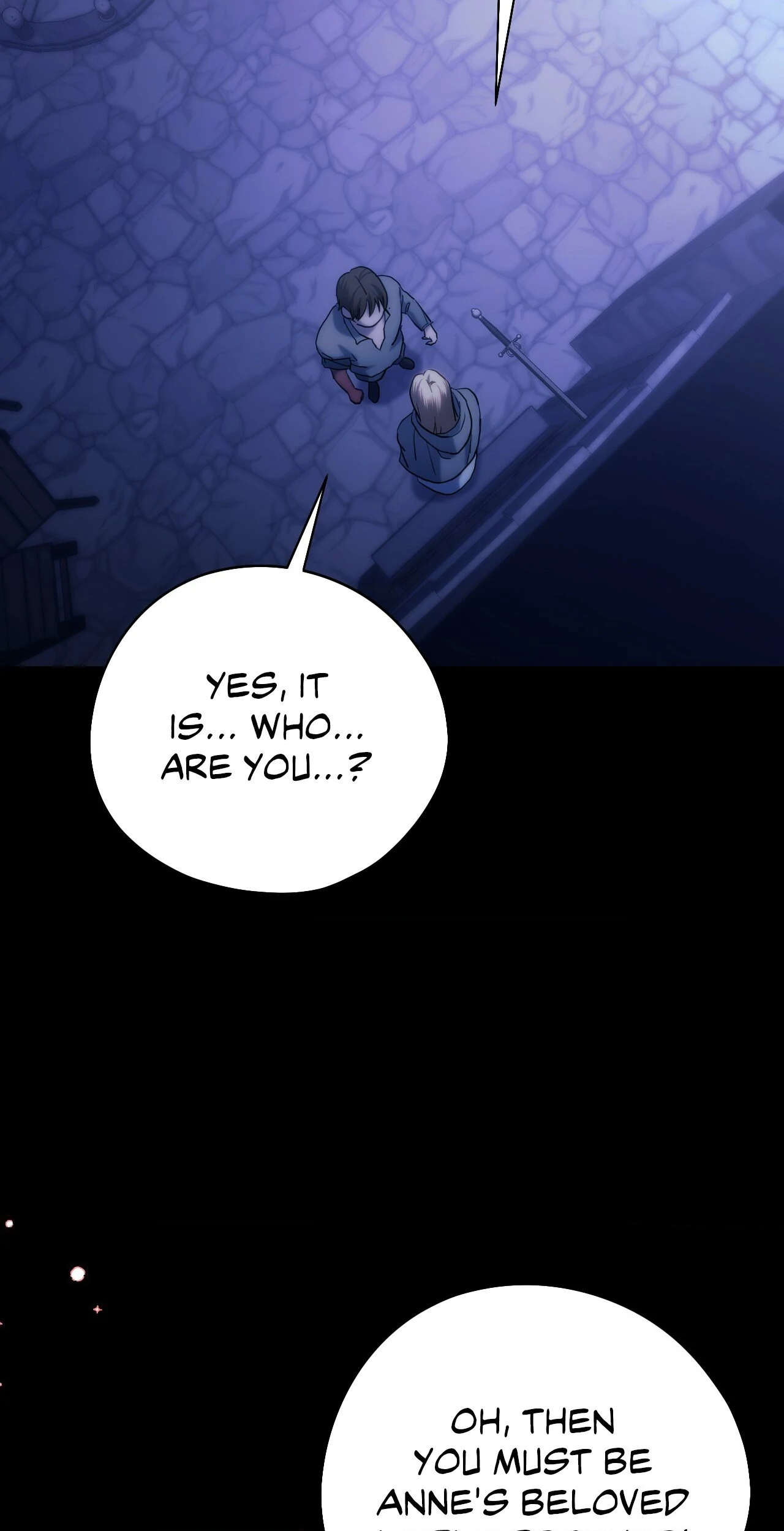 The Golden Wife-in-Law Chapter 37 - page 56