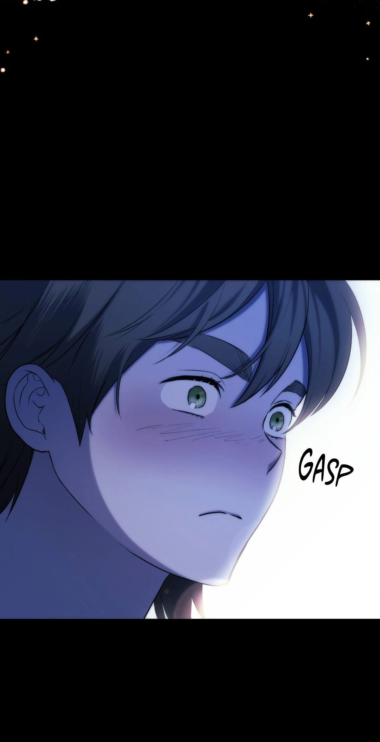 The Golden Wife-in-Law Chapter 37 - page 58