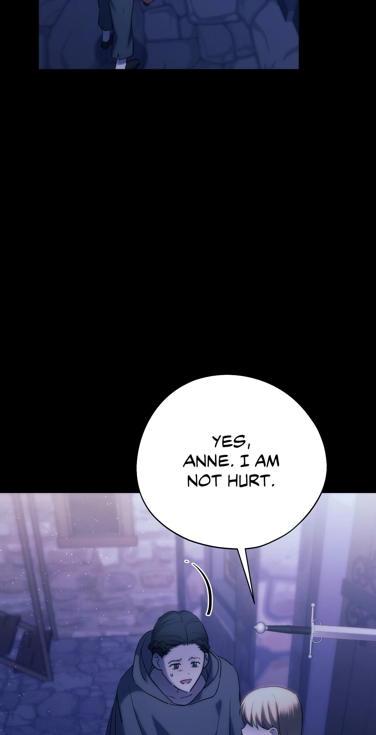 The Golden Wife-in-Law Chapter 37 - page 60