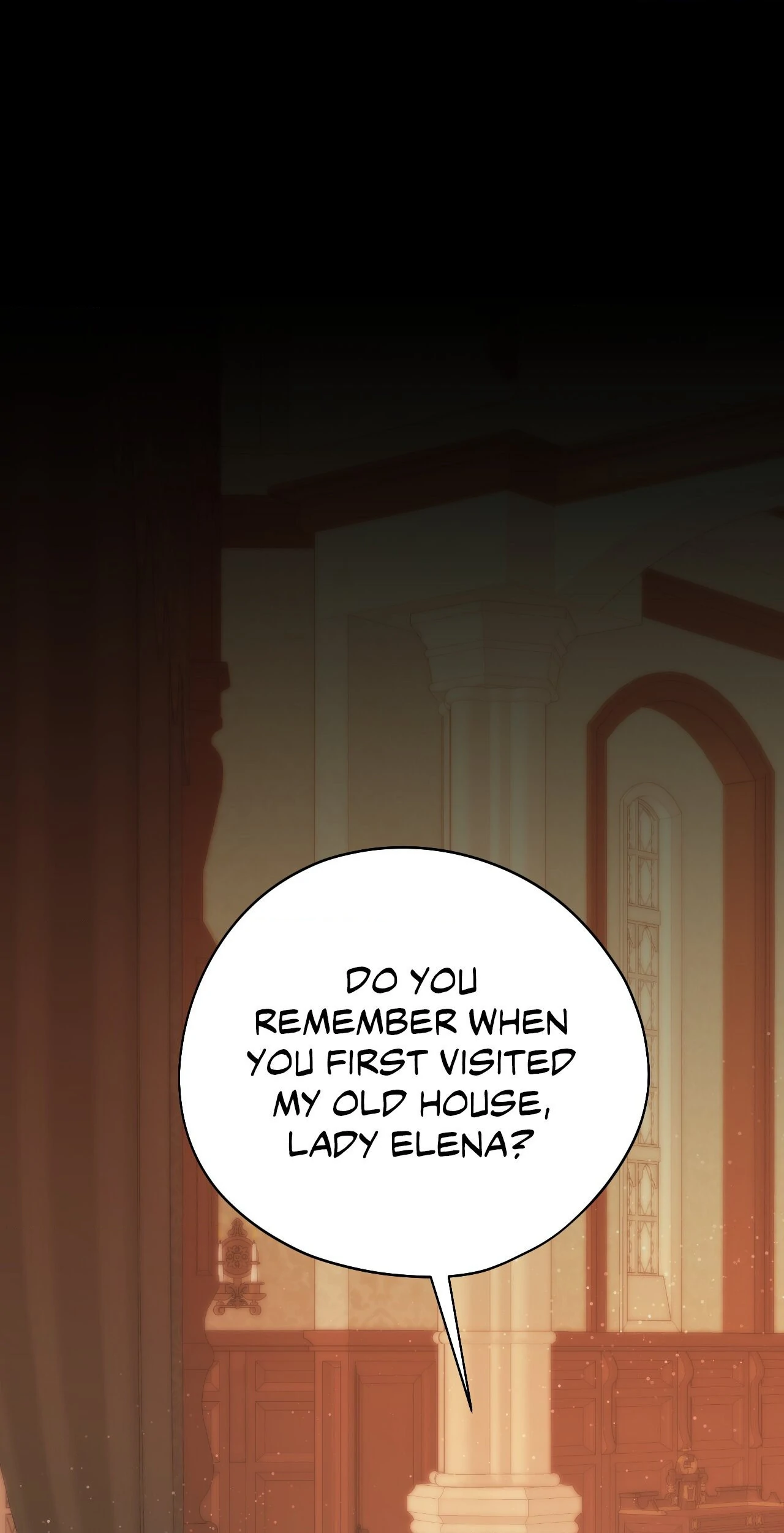 The Golden Wife-in-Law Chapter 37 - page 64
