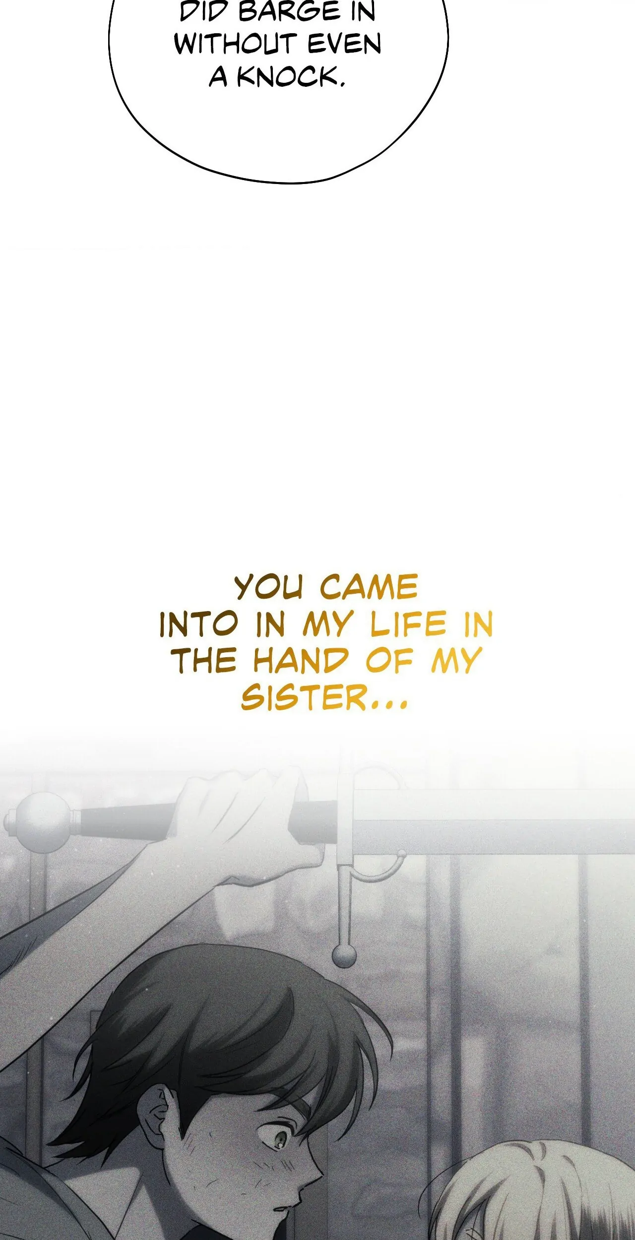 The Golden Wife-in-Law Chapter 37 - page 67