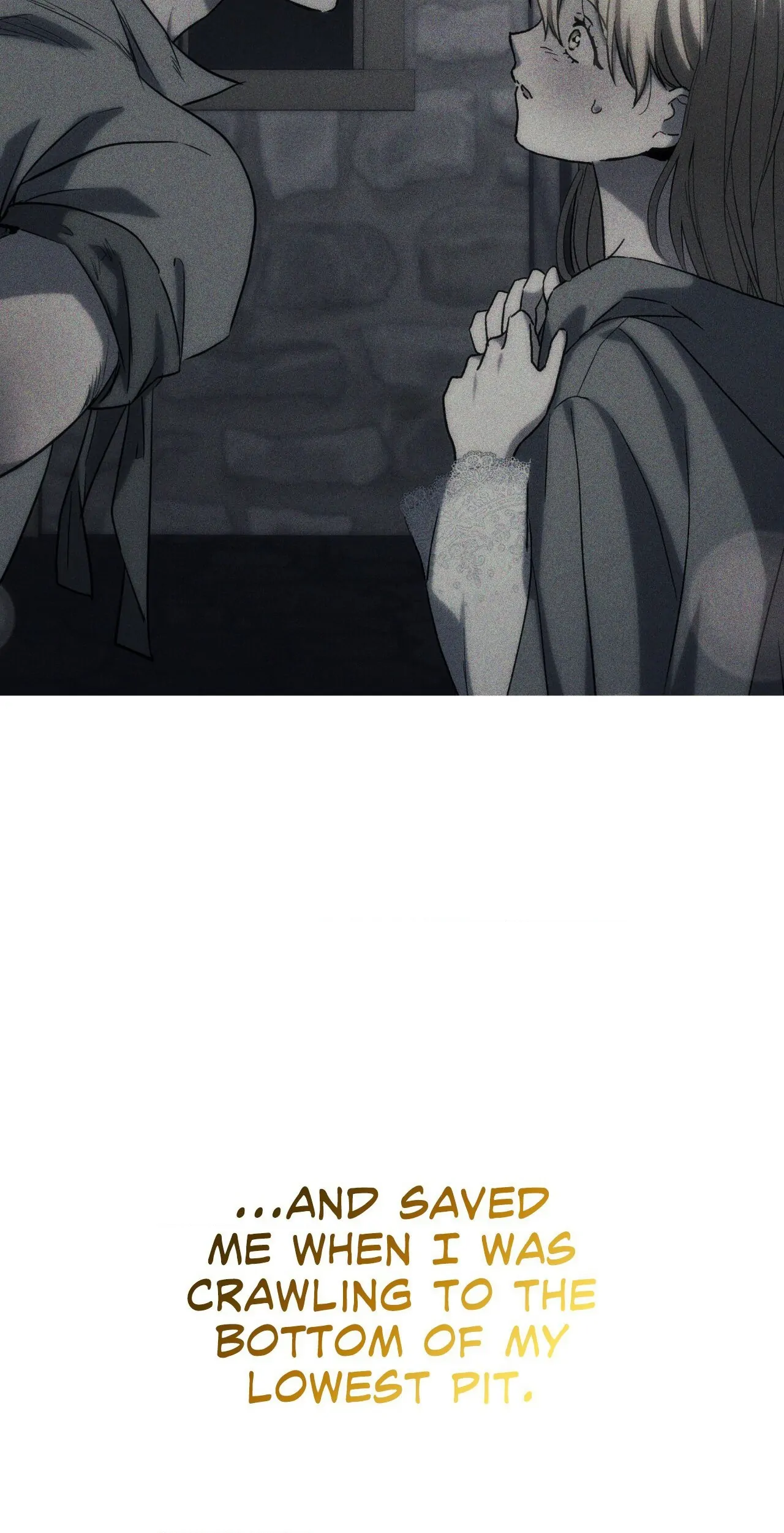 The Golden Wife-in-Law Chapter 37 - page 68