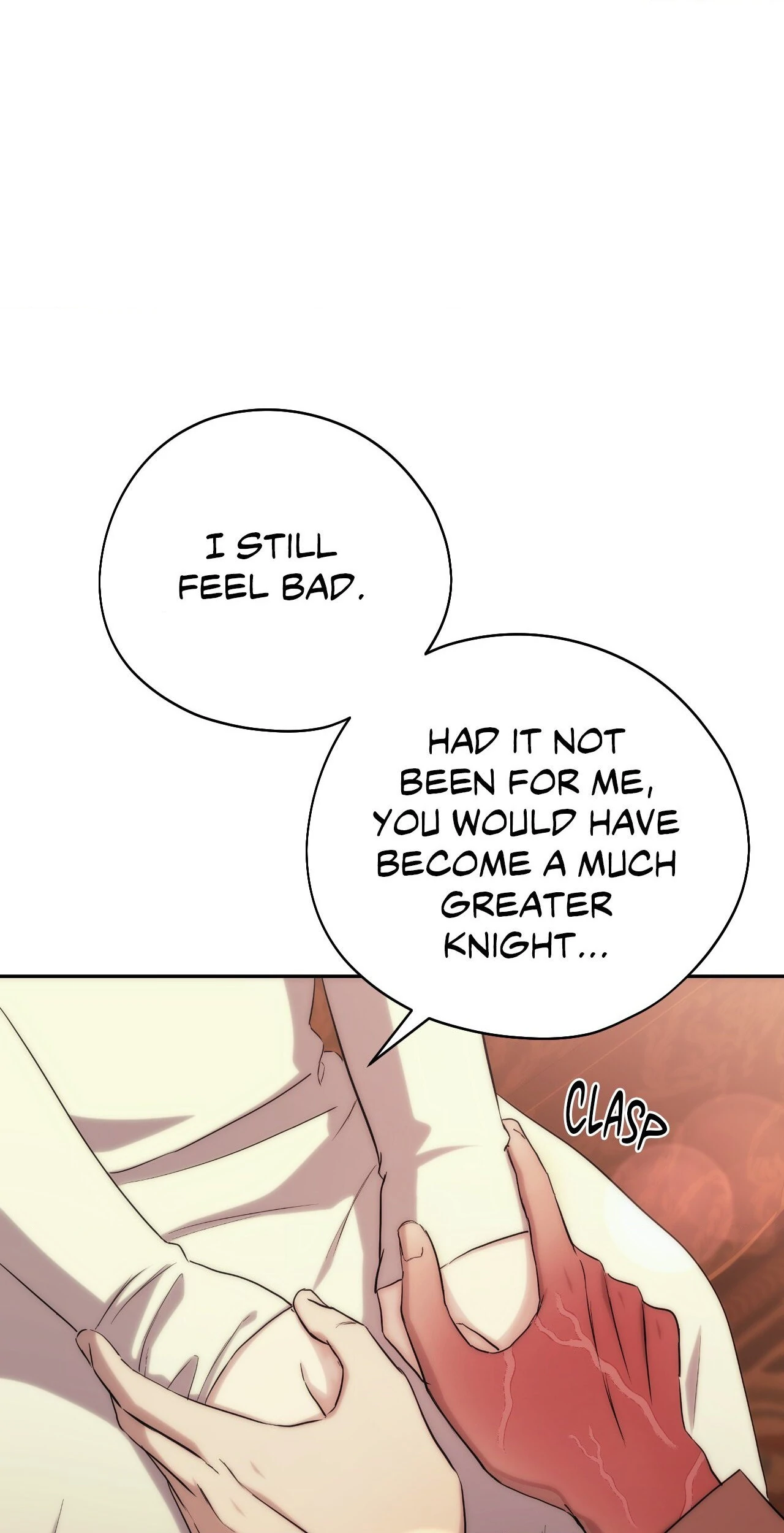 The Golden Wife-in-Law Chapter 37 - page 69