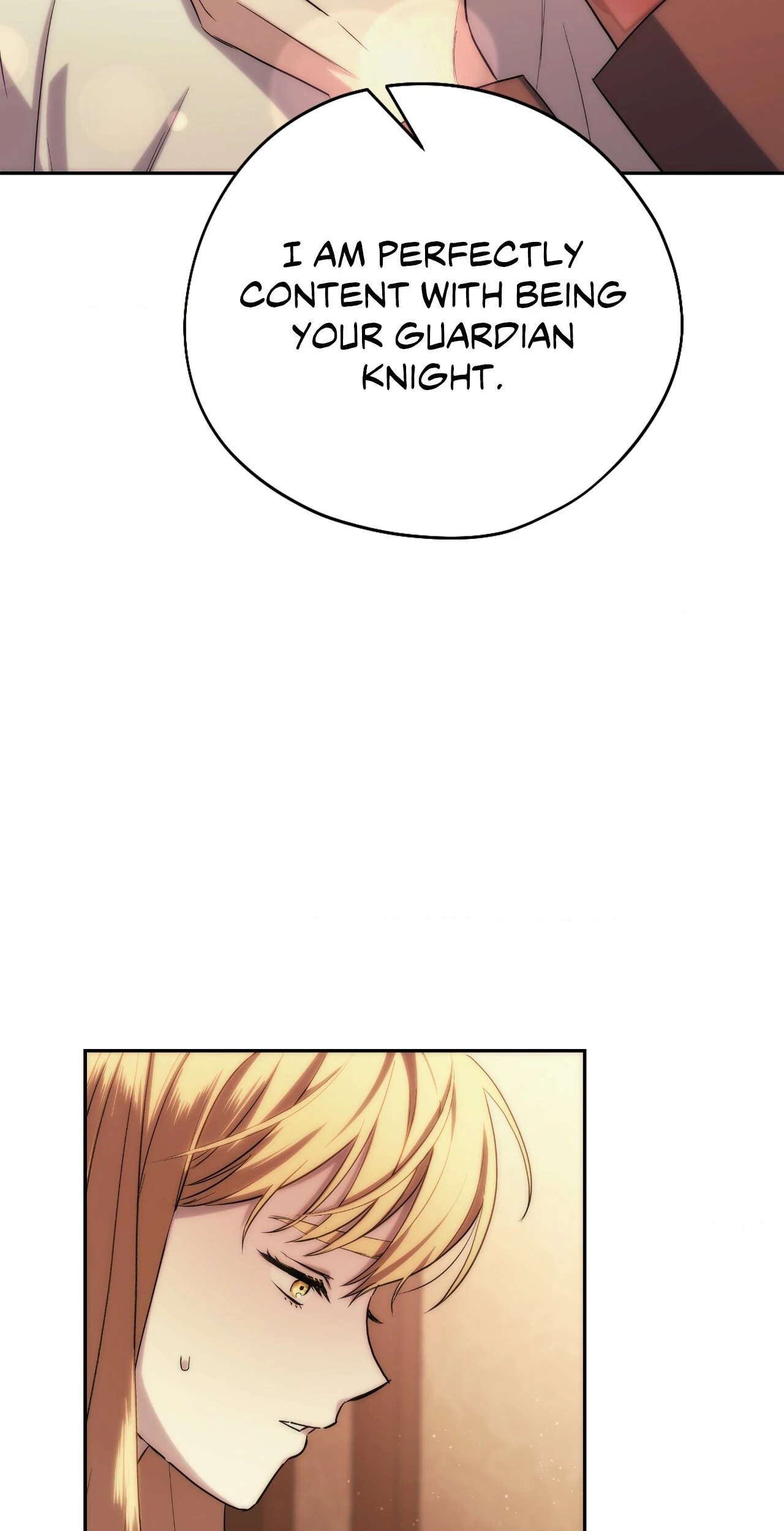The Golden Wife-in-Law Chapter 37 - page 70