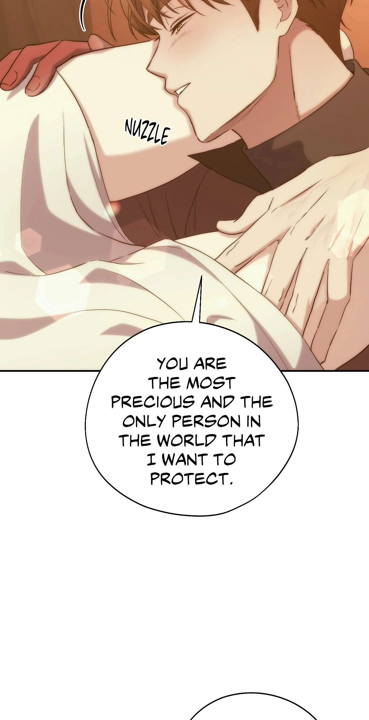 The Golden Wife-in-Law Chapter 37 - page 72