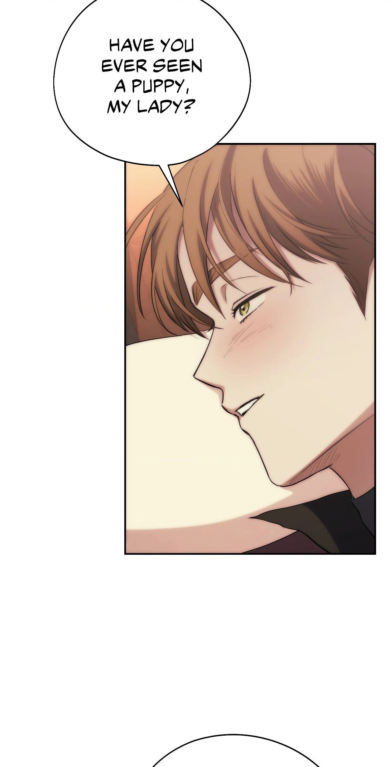 The Golden Wife-in-Law Chapter 37 - page 74