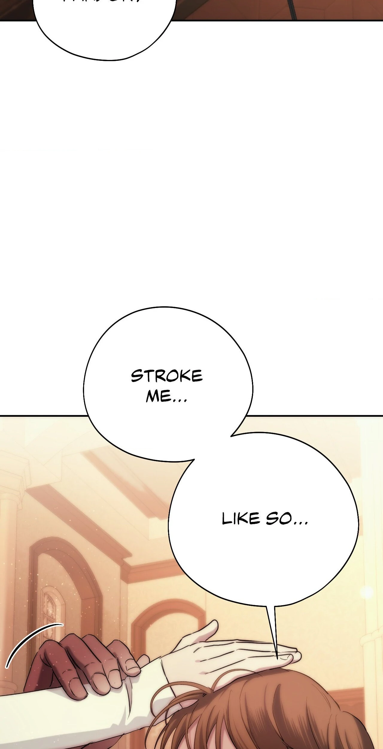 The Golden Wife-in-Law Chapter 37 - page 77
