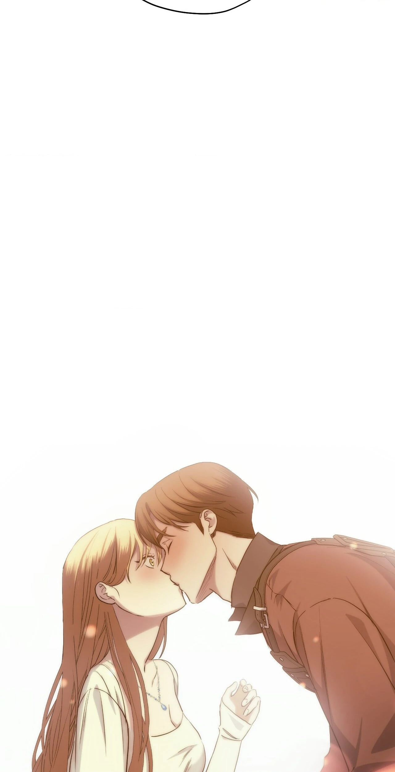 The Golden Wife-in-Law Chapter 37 - page 80