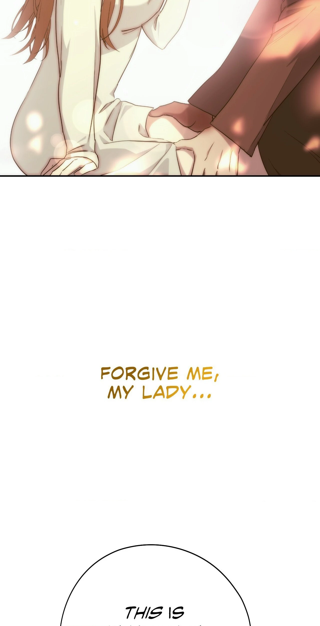 The Golden Wife-in-Law Chapter 37 - page 81