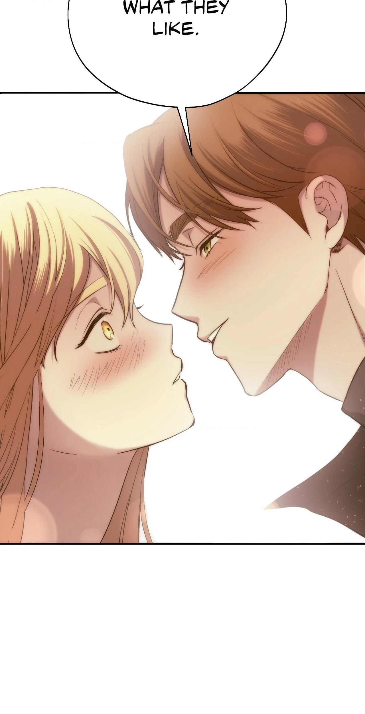 The Golden Wife-in-Law Chapter 37 - page 82