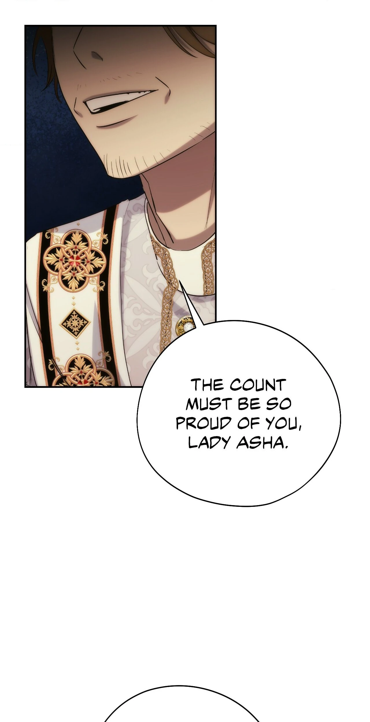 The Golden Wife-in-Law Chapter 38 - page 16