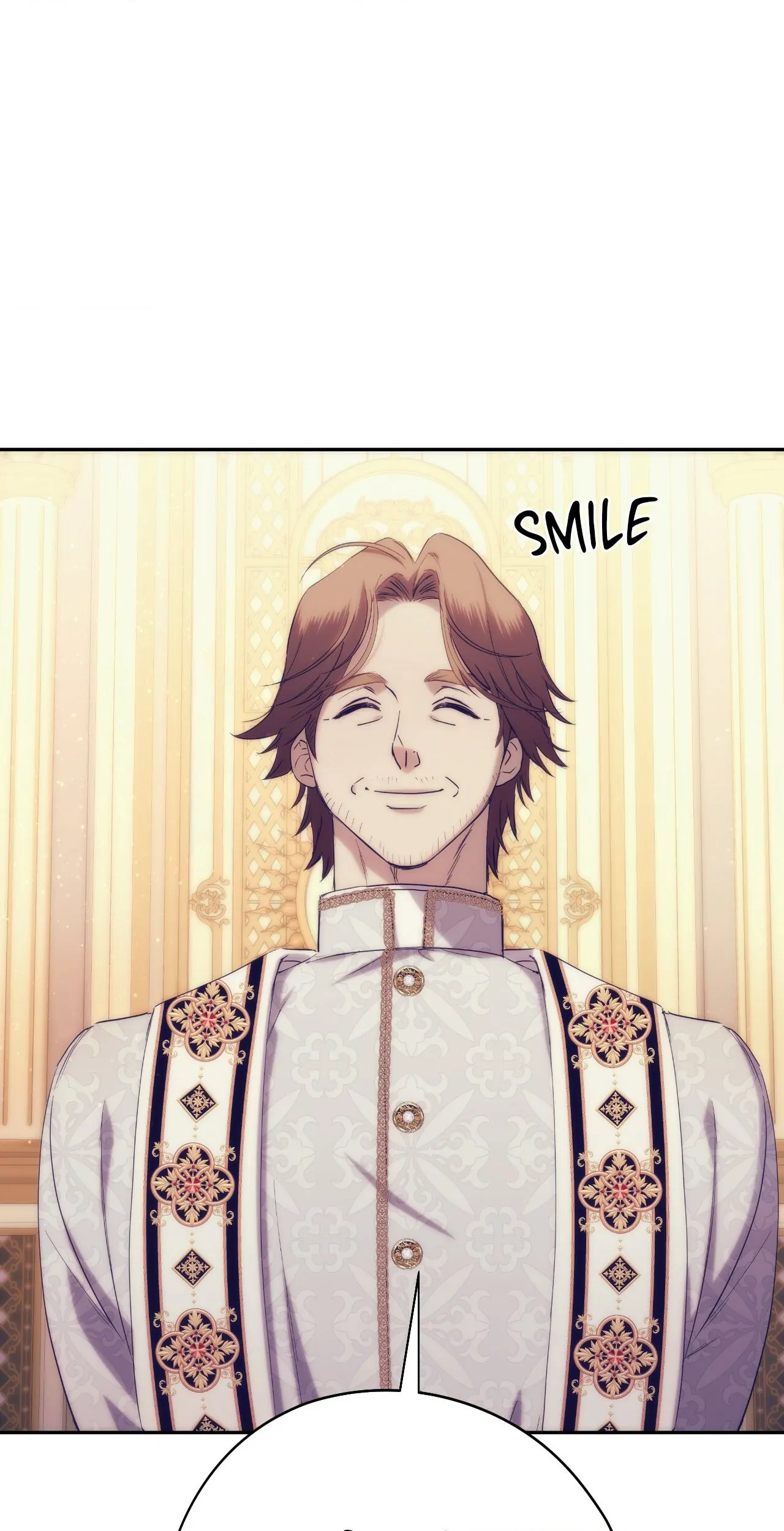 The Golden Wife-in-Law Chapter 38 - page 24