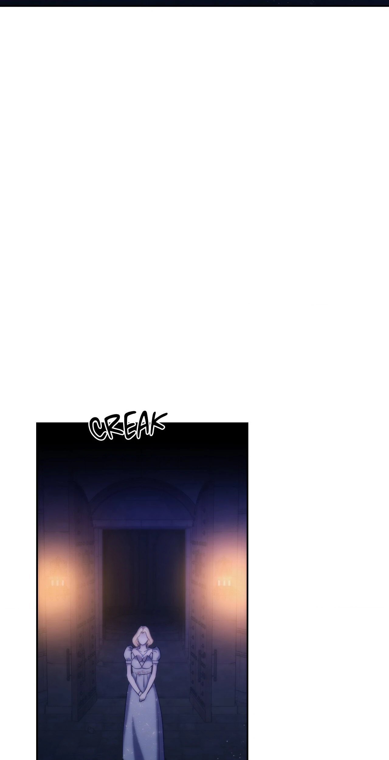 The Golden Wife-in-Law Chapter 38 - page 30