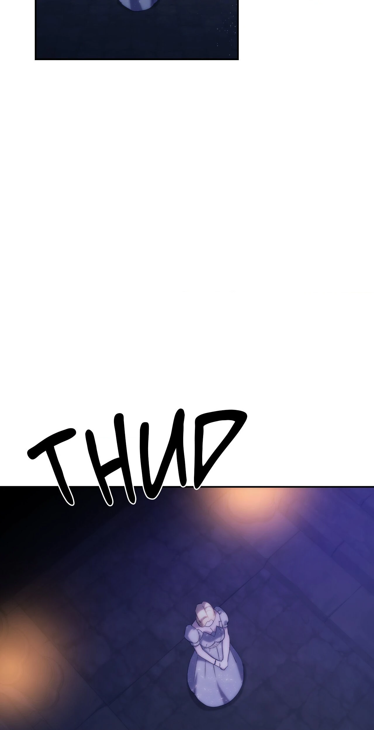 The Golden Wife-in-Law Chapter 38 - page 31