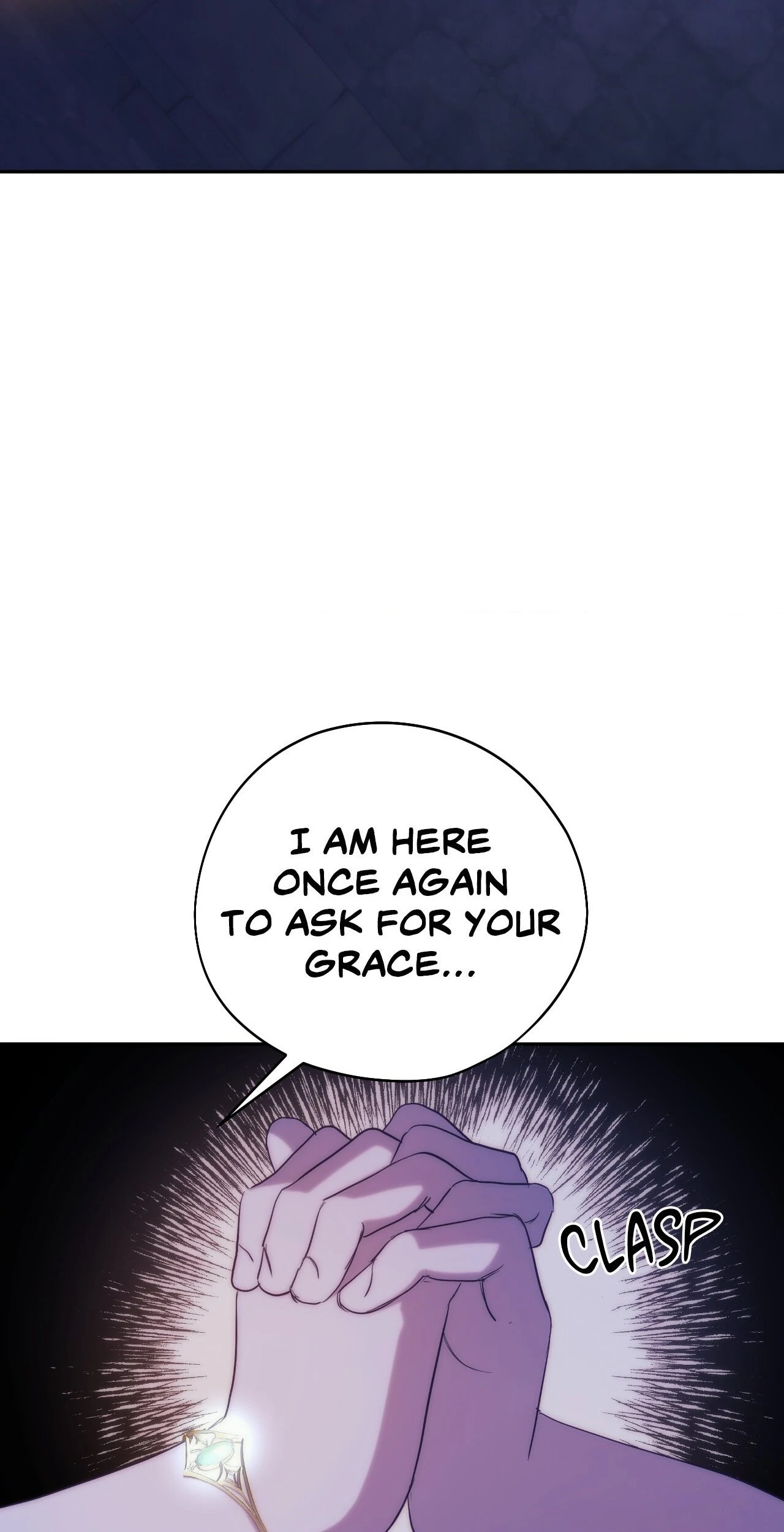 The Golden Wife-in-Law Chapter 38 - page 32