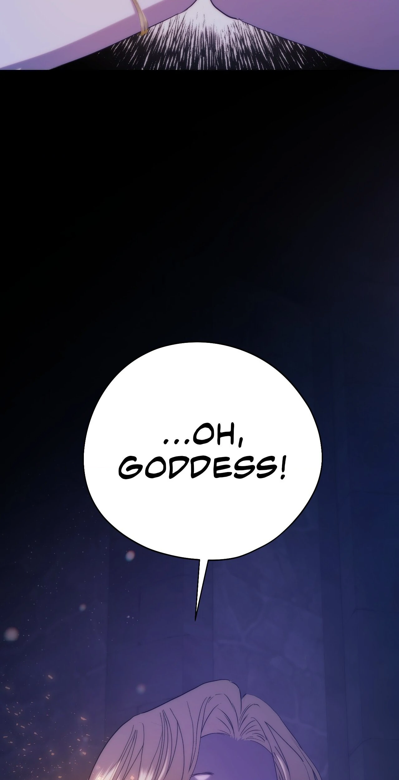The Golden Wife-in-Law Chapter 38 - page 33