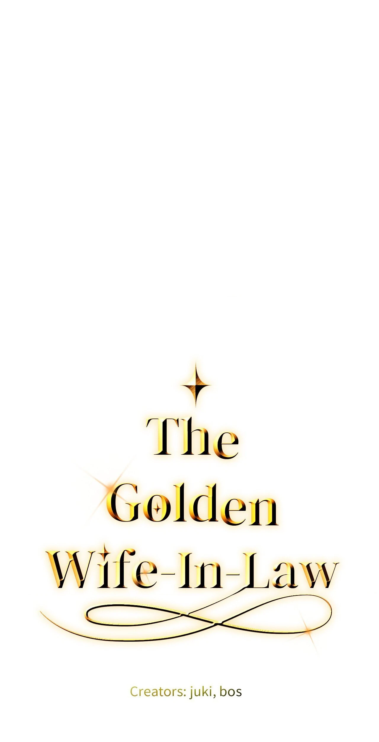 The Golden Wife-in-Law Chapter 38 - page 35