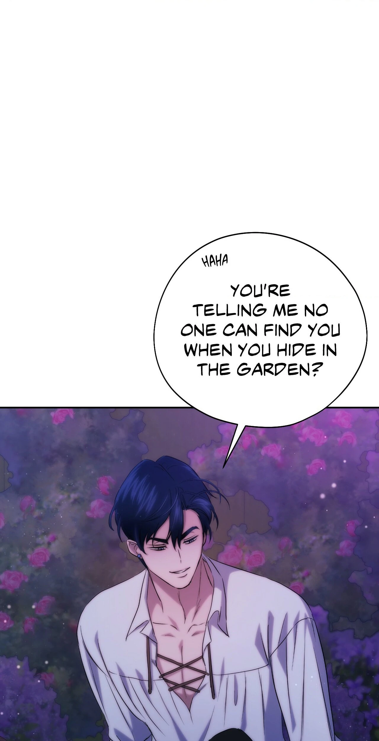 The Golden Wife-in-Law Chapter 38 - page 39